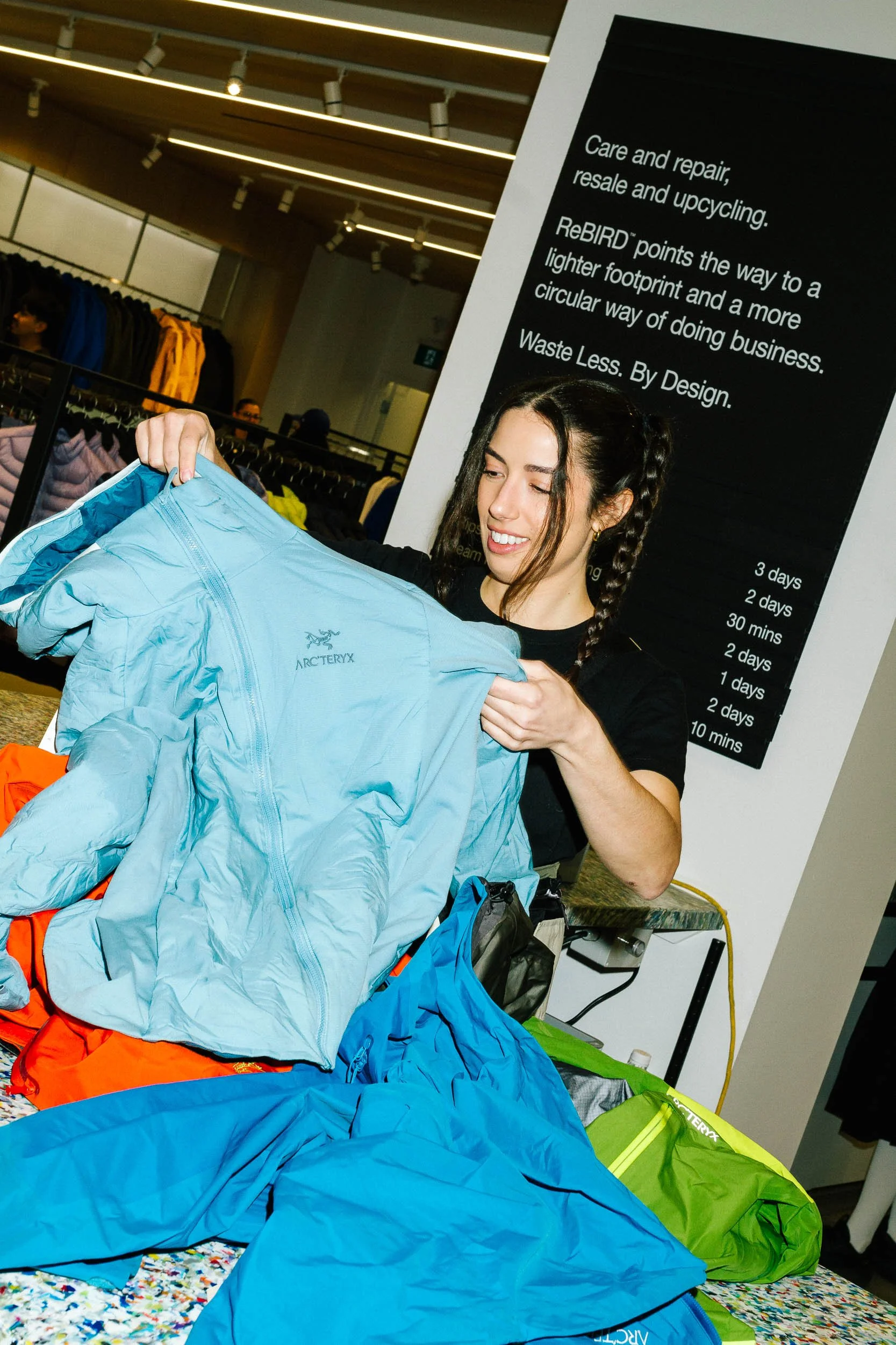 AaronWynia_AW 05-17-24-8470_Arcteryx_NicoleMaclauglin.jpg