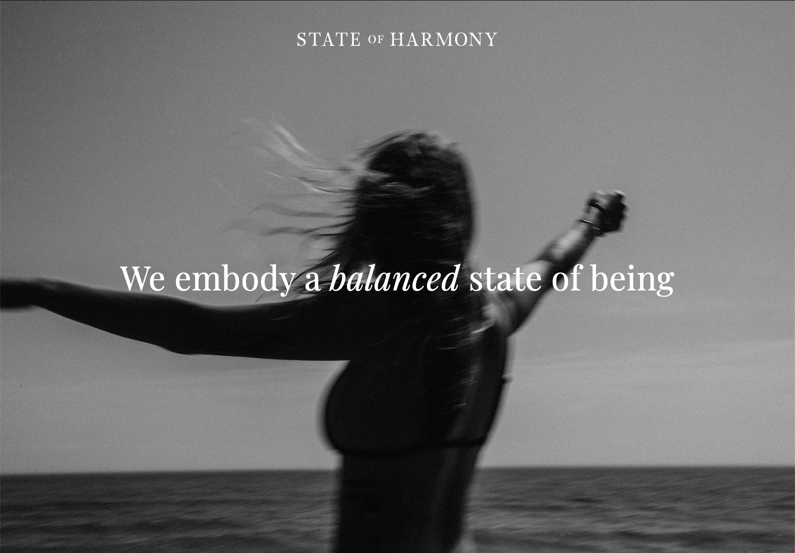 LouisaNicolaou_SOH8_StateOfHarmony.png