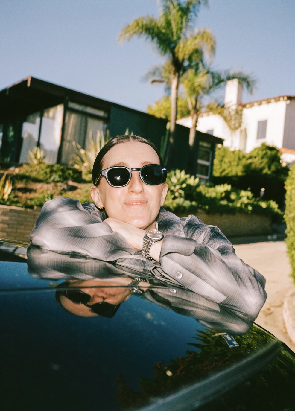 Hoffman_Screenshot 2026-02-23 at 3.28.26 PM.png