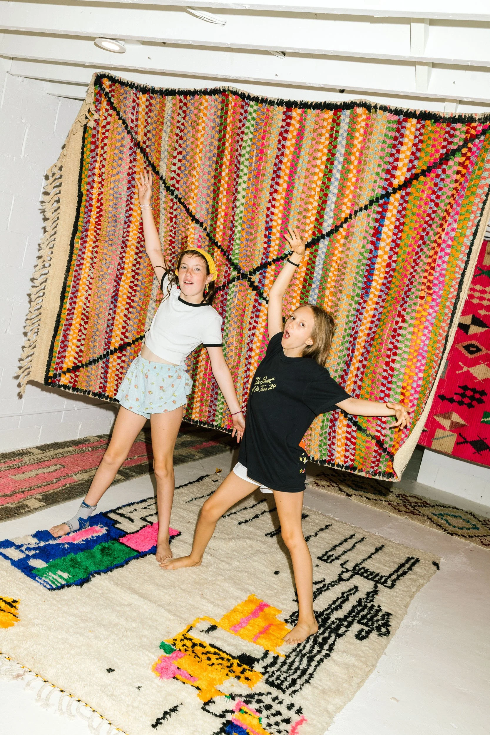 AW 2025-08-22-1448.jpg