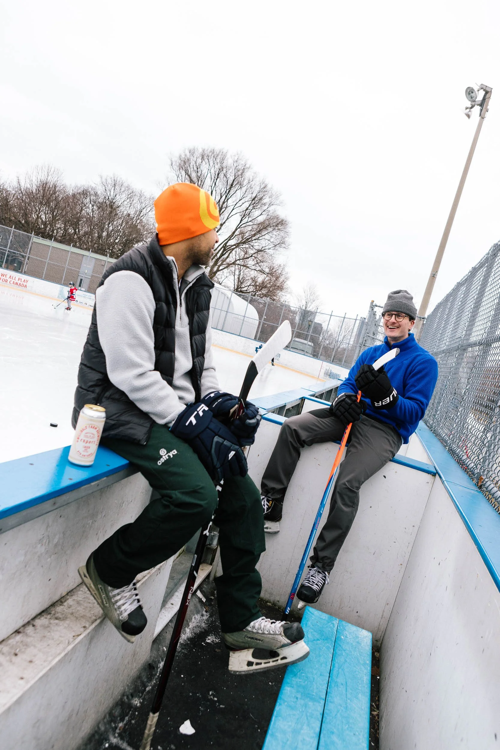 AaronWynia_AW_1_24_23 - Web-6641_OstrayaHockeyEditorial.jpg