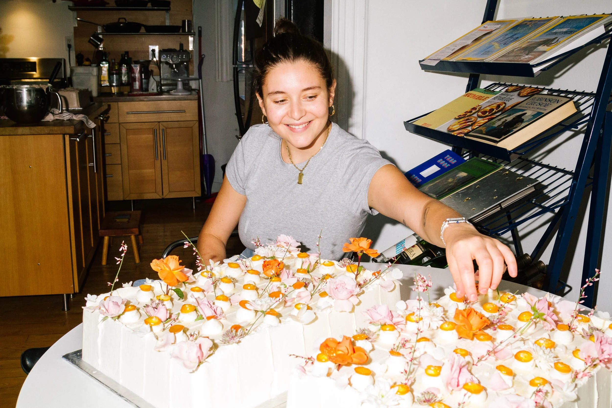 AW 02-15-24 Julia-9826.jpg