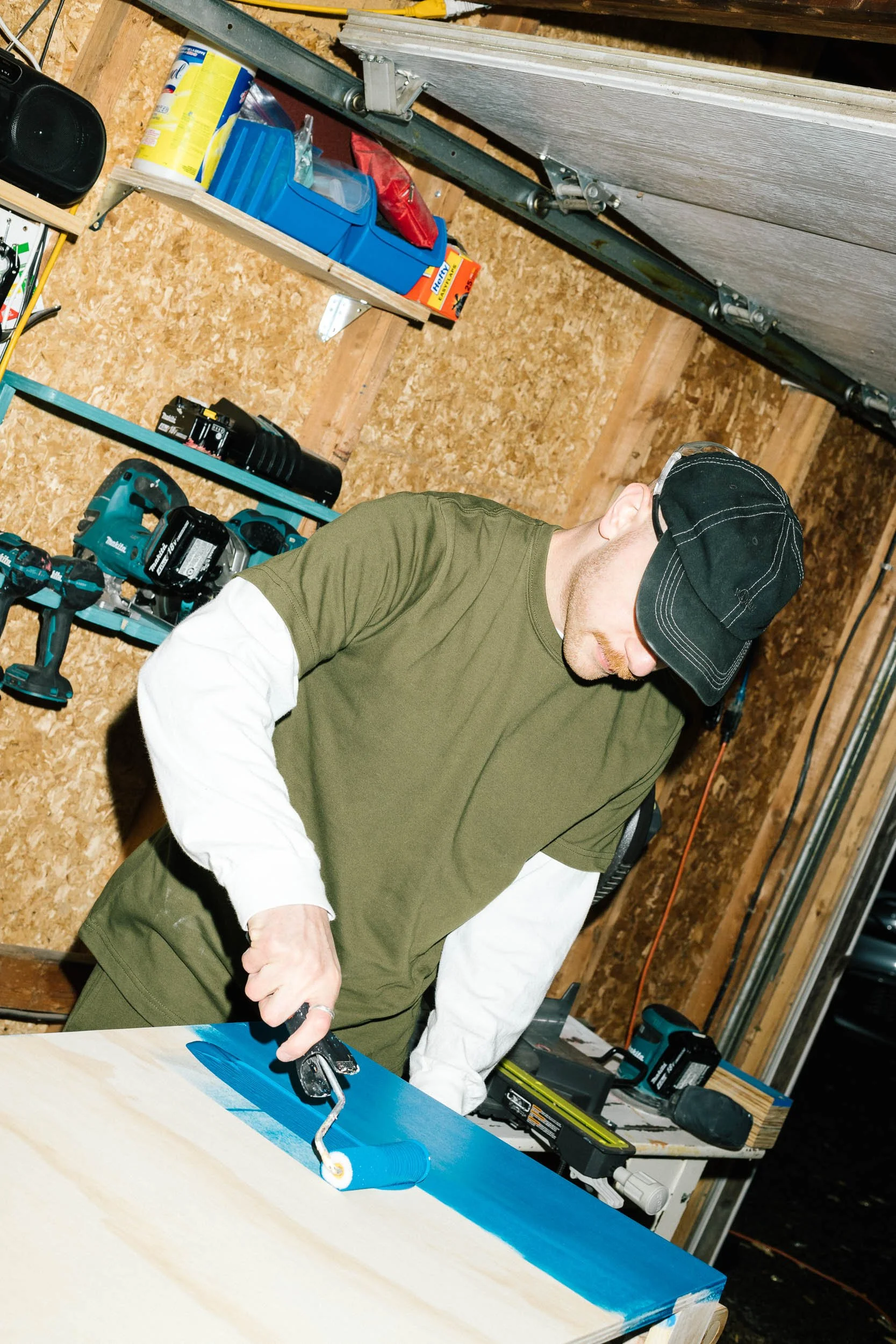 AW 10-31-23-5186.jpg