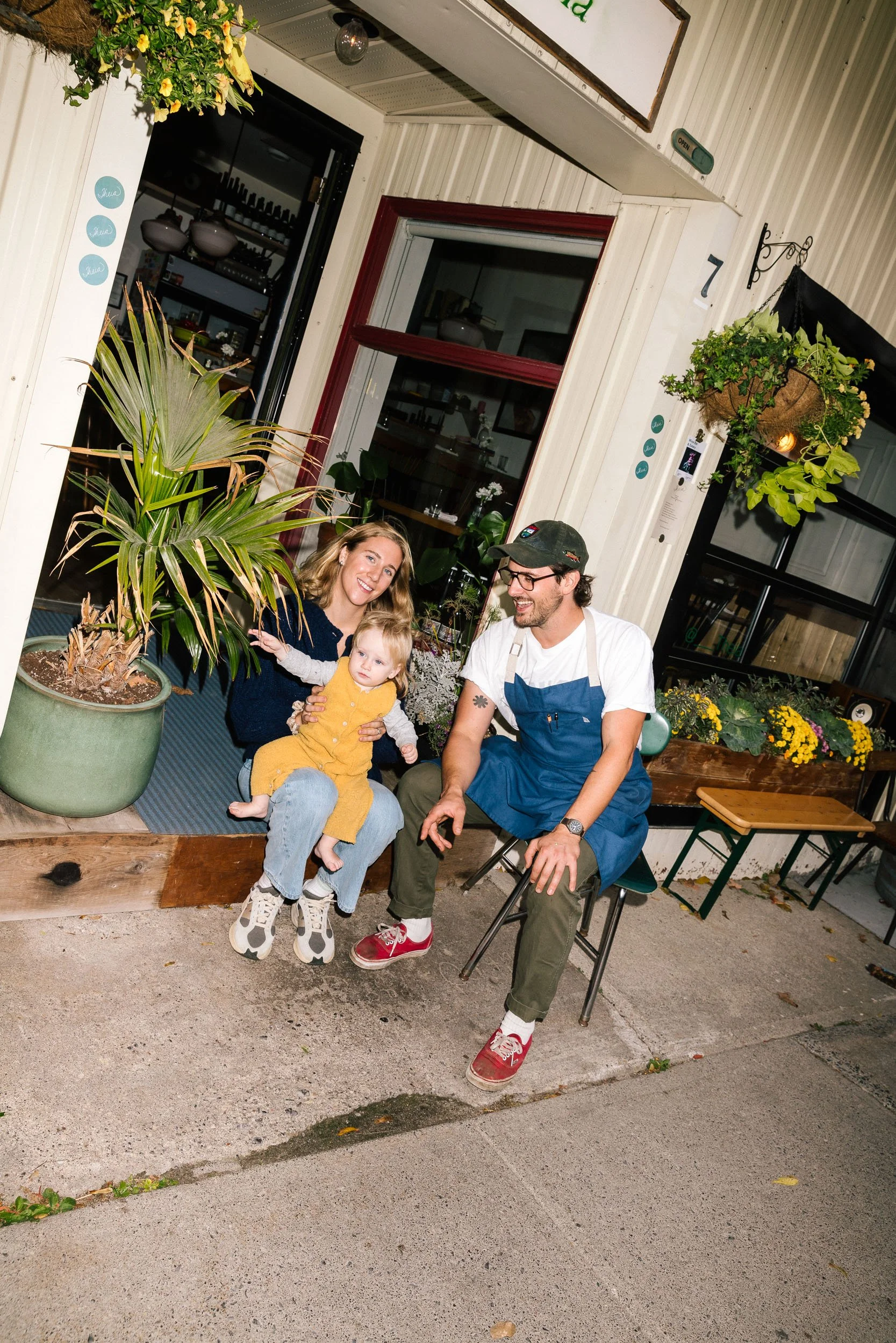 AW 2025-10-29-6070.jpg