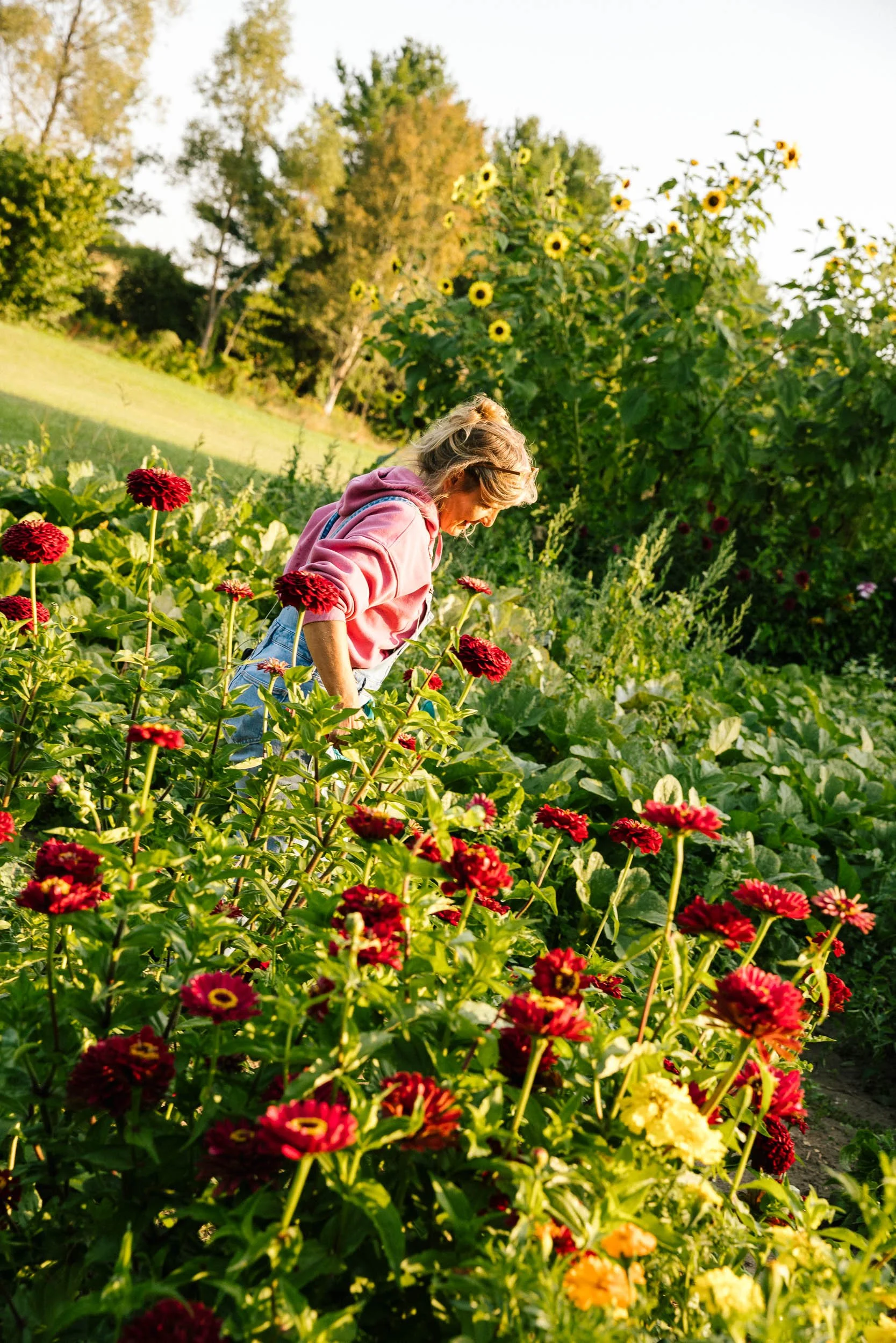 AaronWynia_AW 09-25-24-0259_MutualFriends.jpg