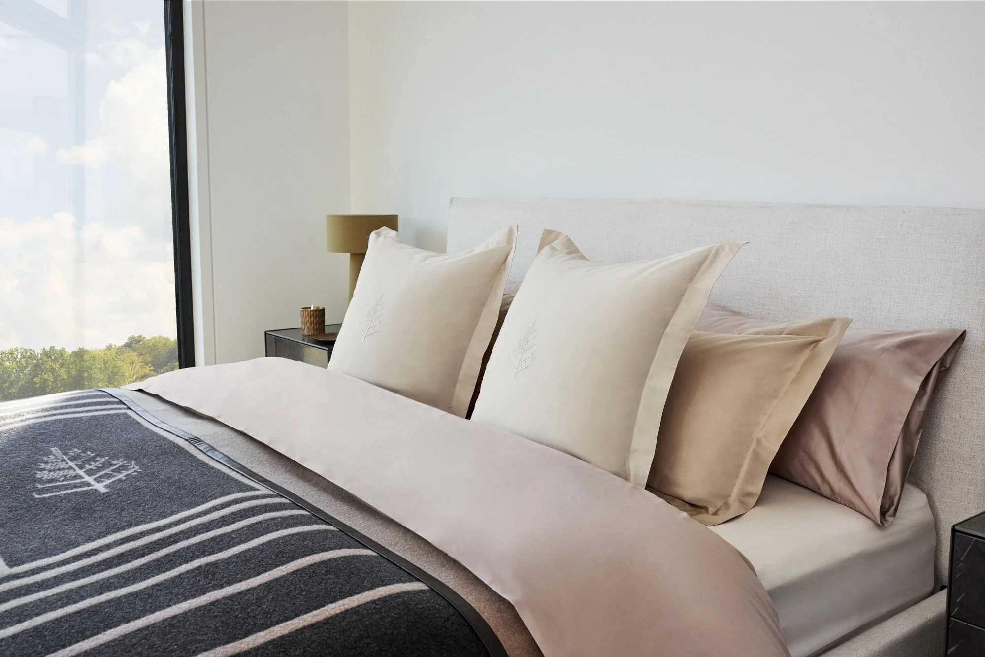 JoeBulawan_11_2022-04-06-FOUR-SEASONS-LIFESTYLE_6764_FourSeasons.jpg