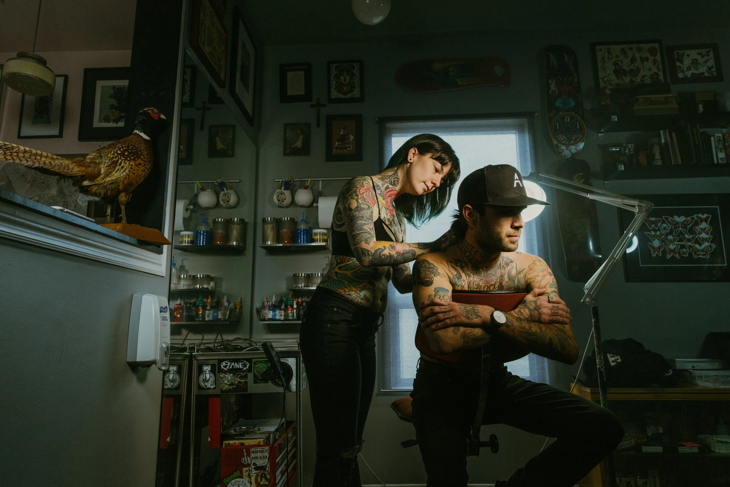 KatherineHolland_COMMERCIAL+EDITORIAL WEBSITE ARCHIVE 330_RobDyer.jpg