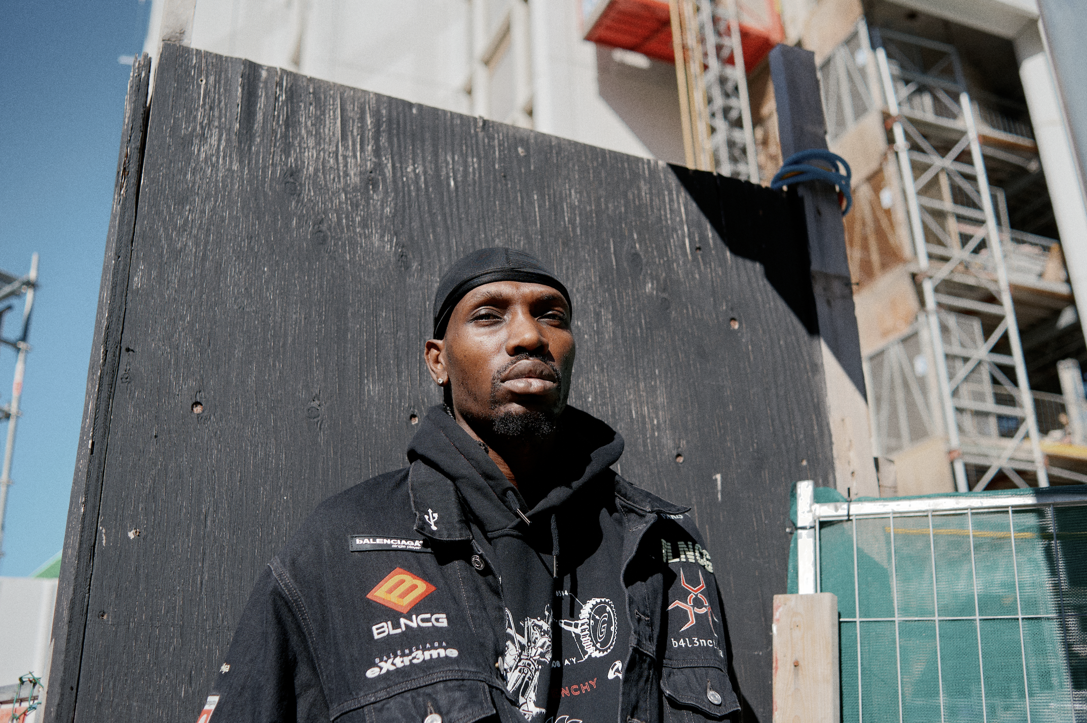 chris_boucherScreenshot 2026-01-28 at 1.54.24 PM.png