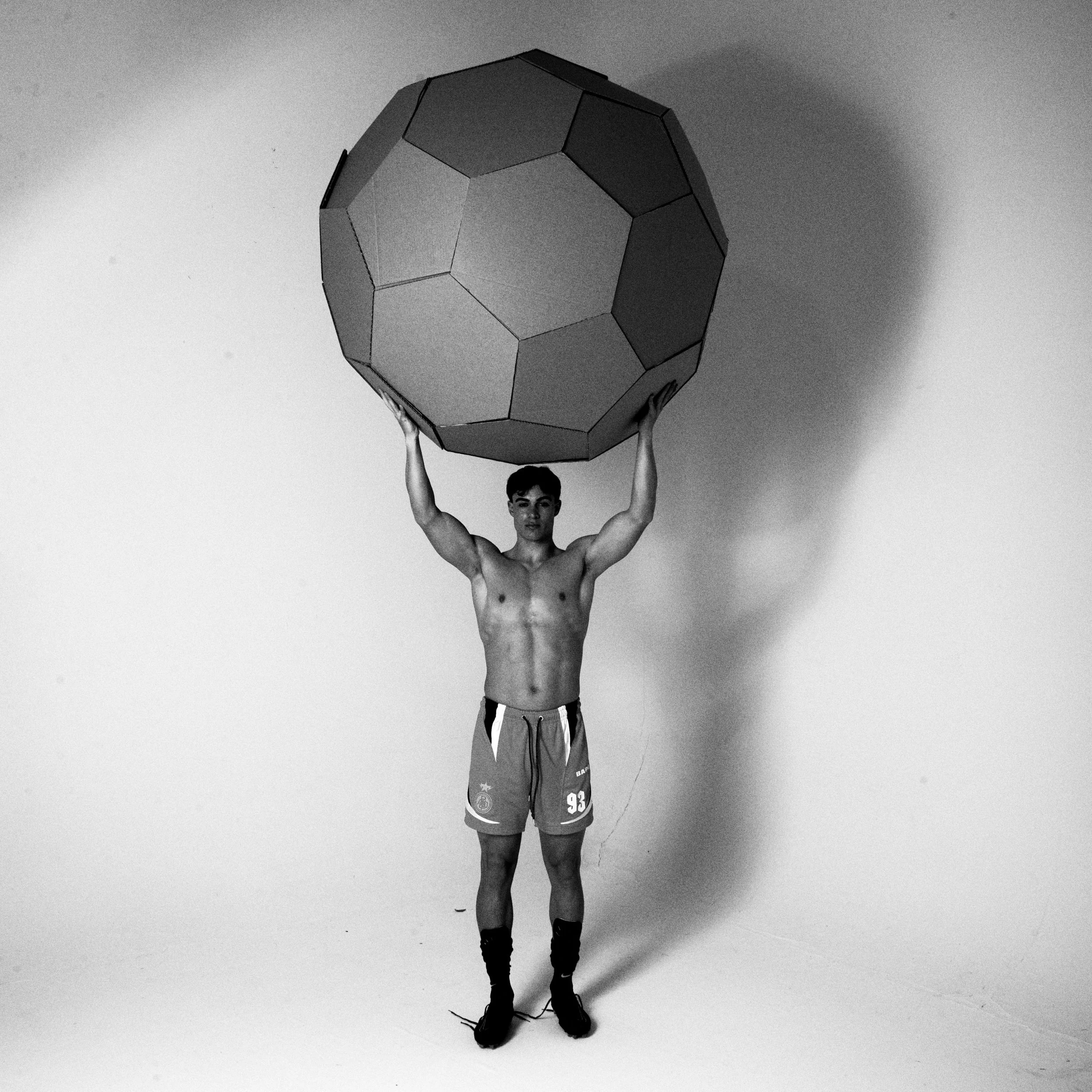 Stanislaw_DSC_8660_PaoloSoccer.jpg