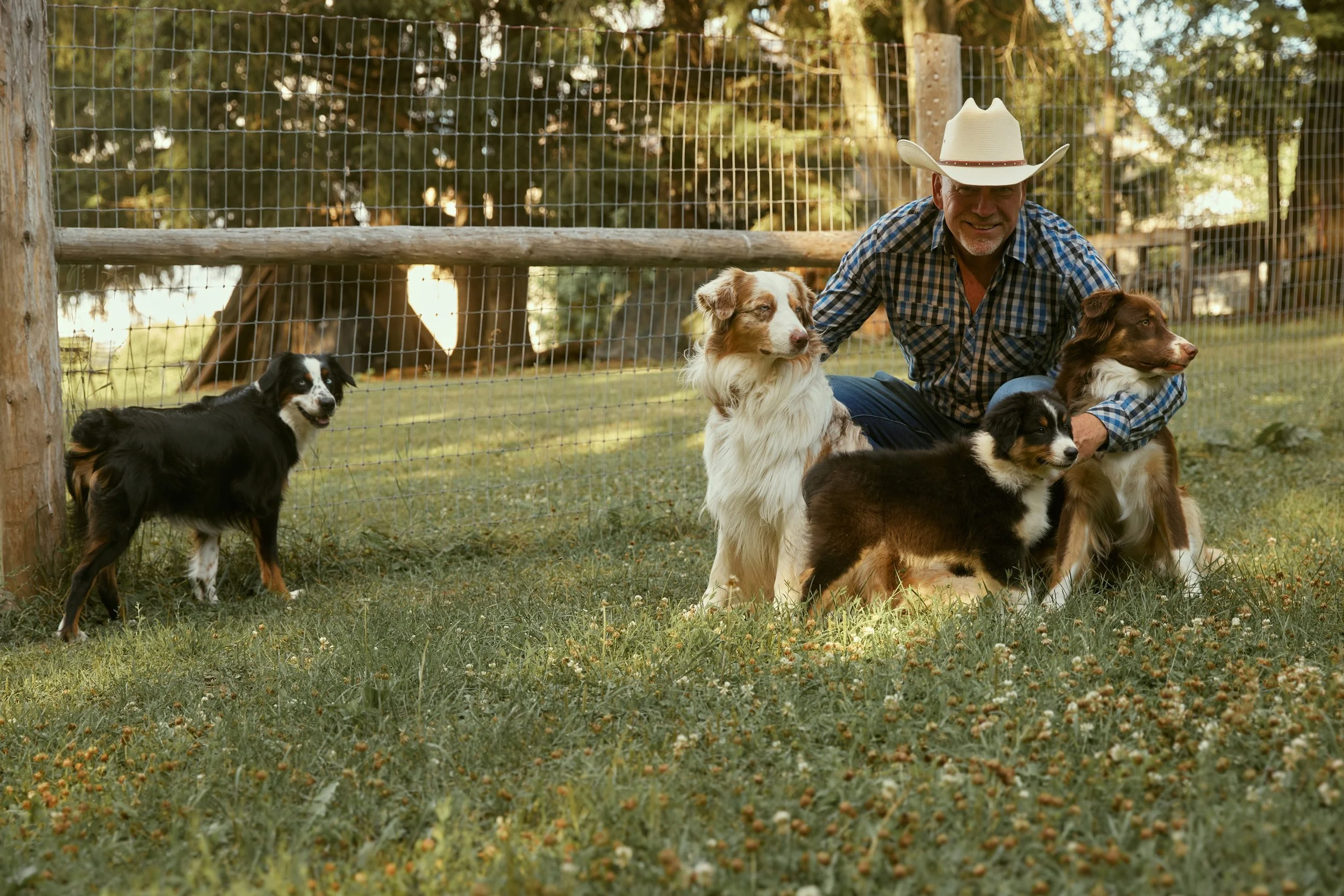 KatherineHolland_HR_DREW_MITCHELL_TL_(2022) 71_DrewMitchell_SoundofSilence .jpg