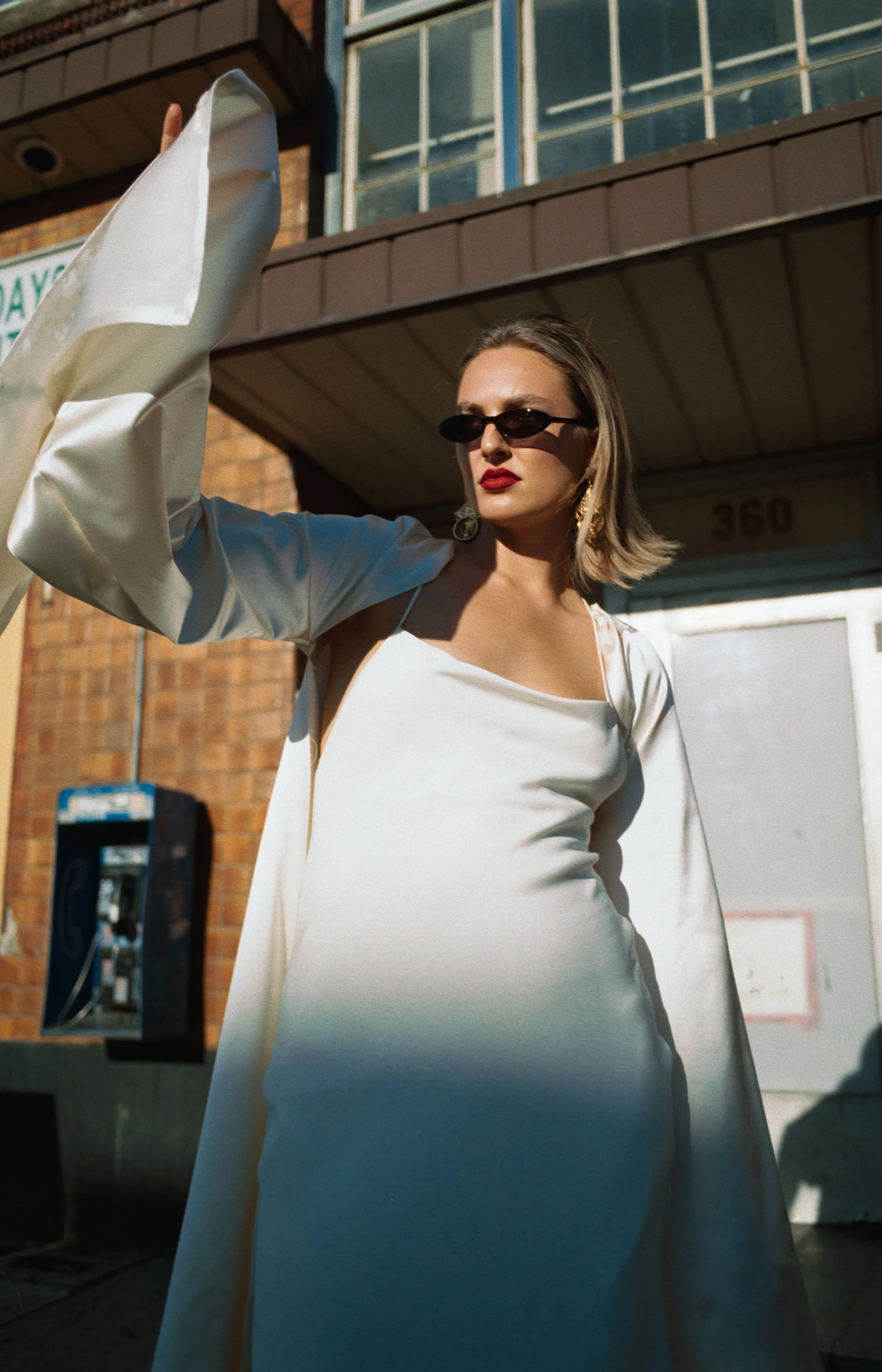 StanislawGraham_Soto Negatives0018_SOTOFashion.jpg