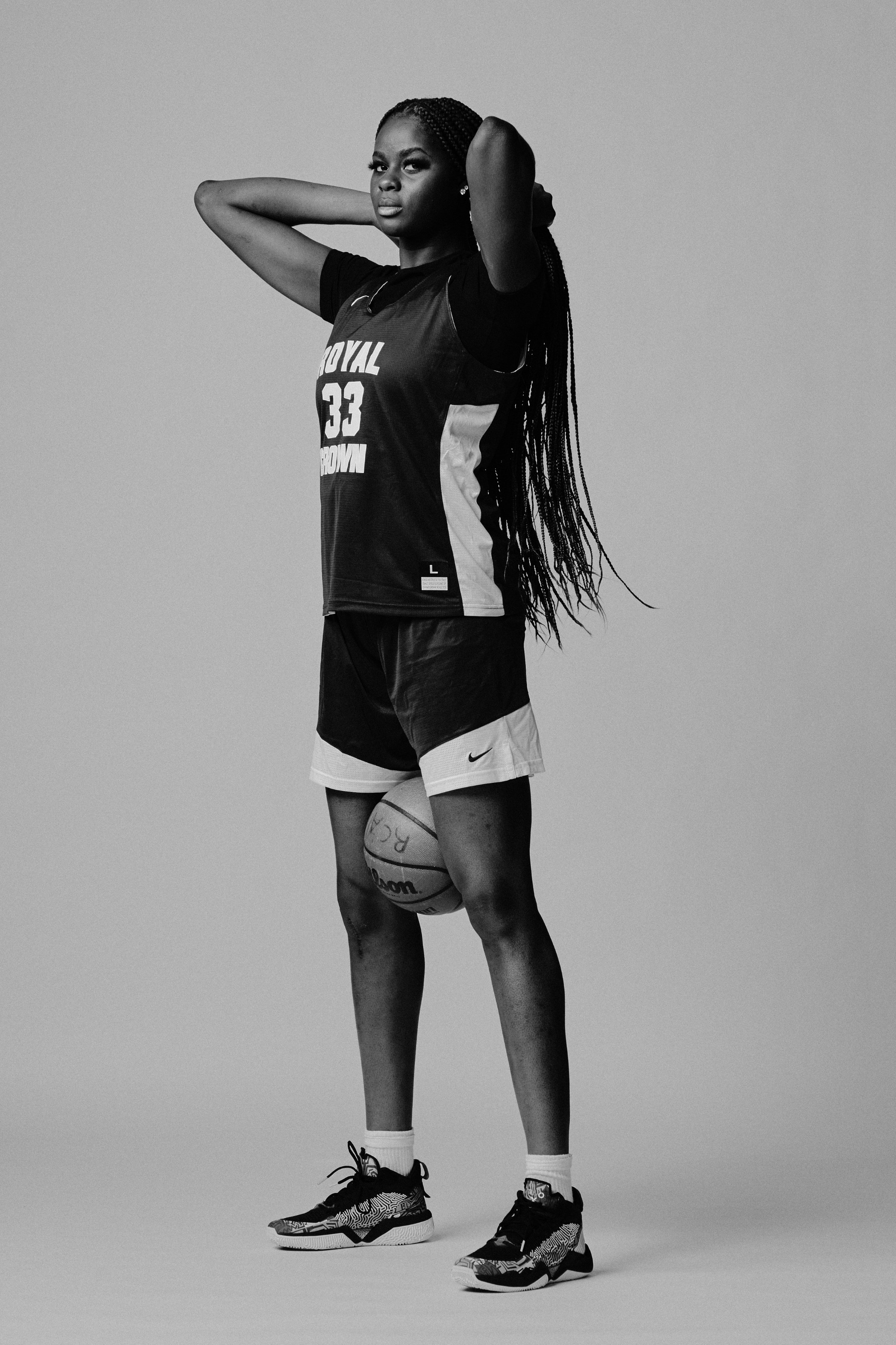 StanislawGraham_HD_NB_202130522_Logo_NewBalanceBasketball.jpg