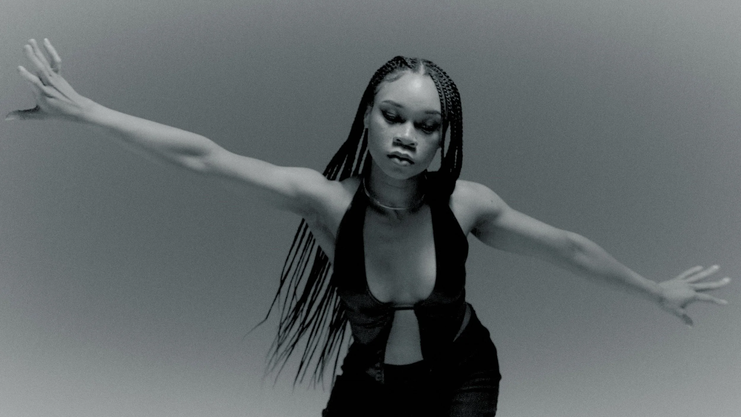 StanislawGraham_Dae 2023102561_DanceDae.jpg