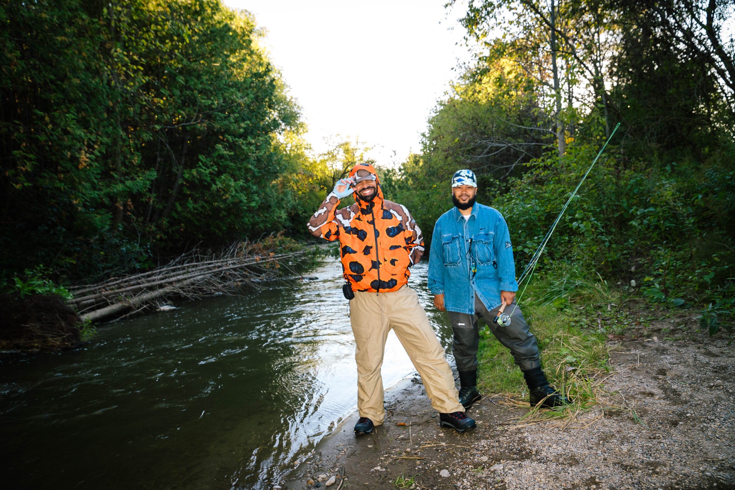 AW Nocta Finals Web-0434.jpg