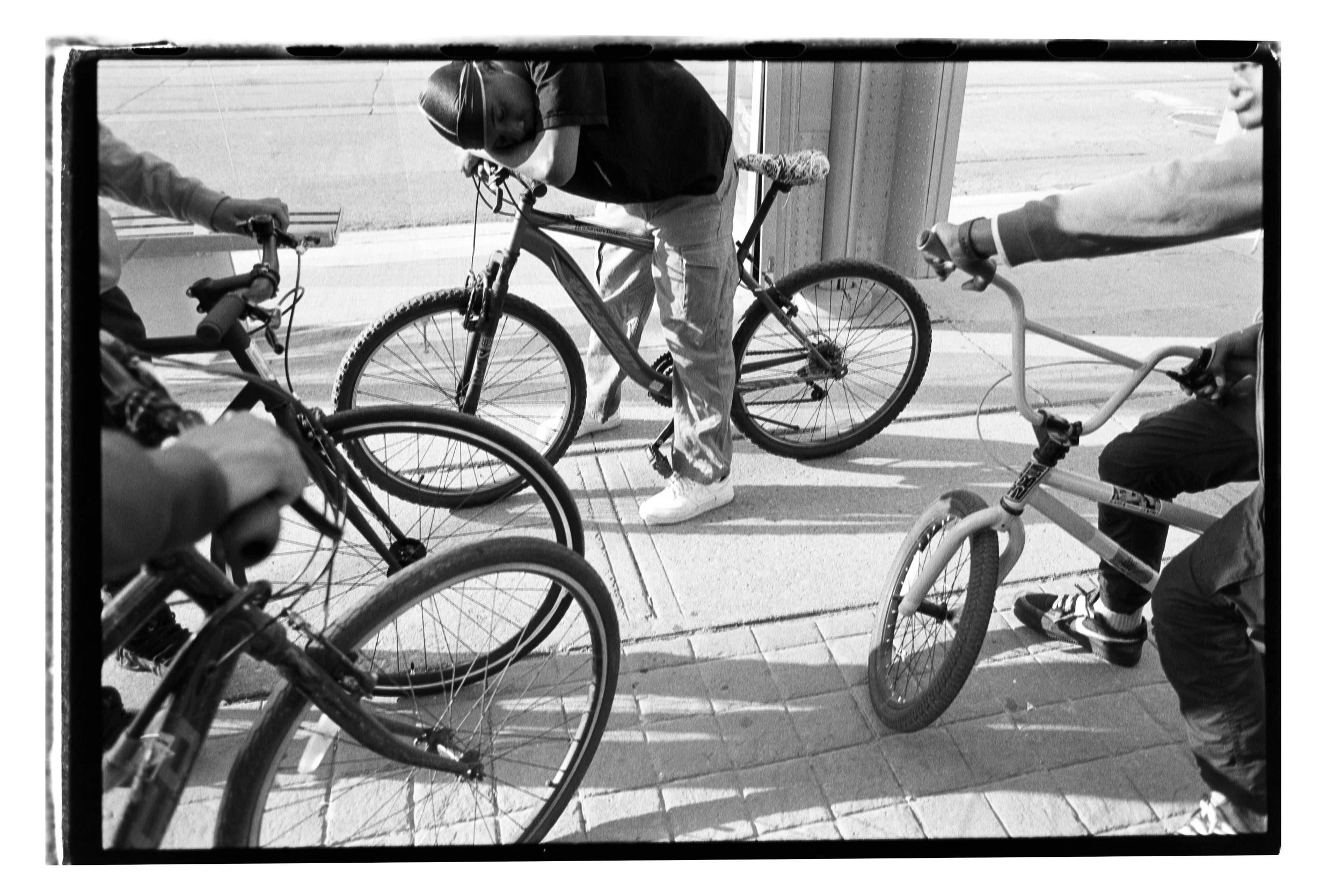 StanislawGraham_BBNG Negatives37059_BadbadnotgoodMV.jpg