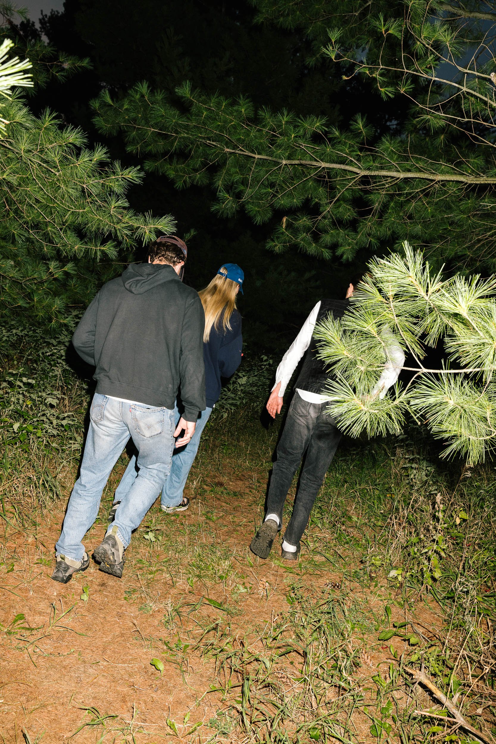 AaronWynia_AW 09-25-24-3010_MutualFriends.jpg