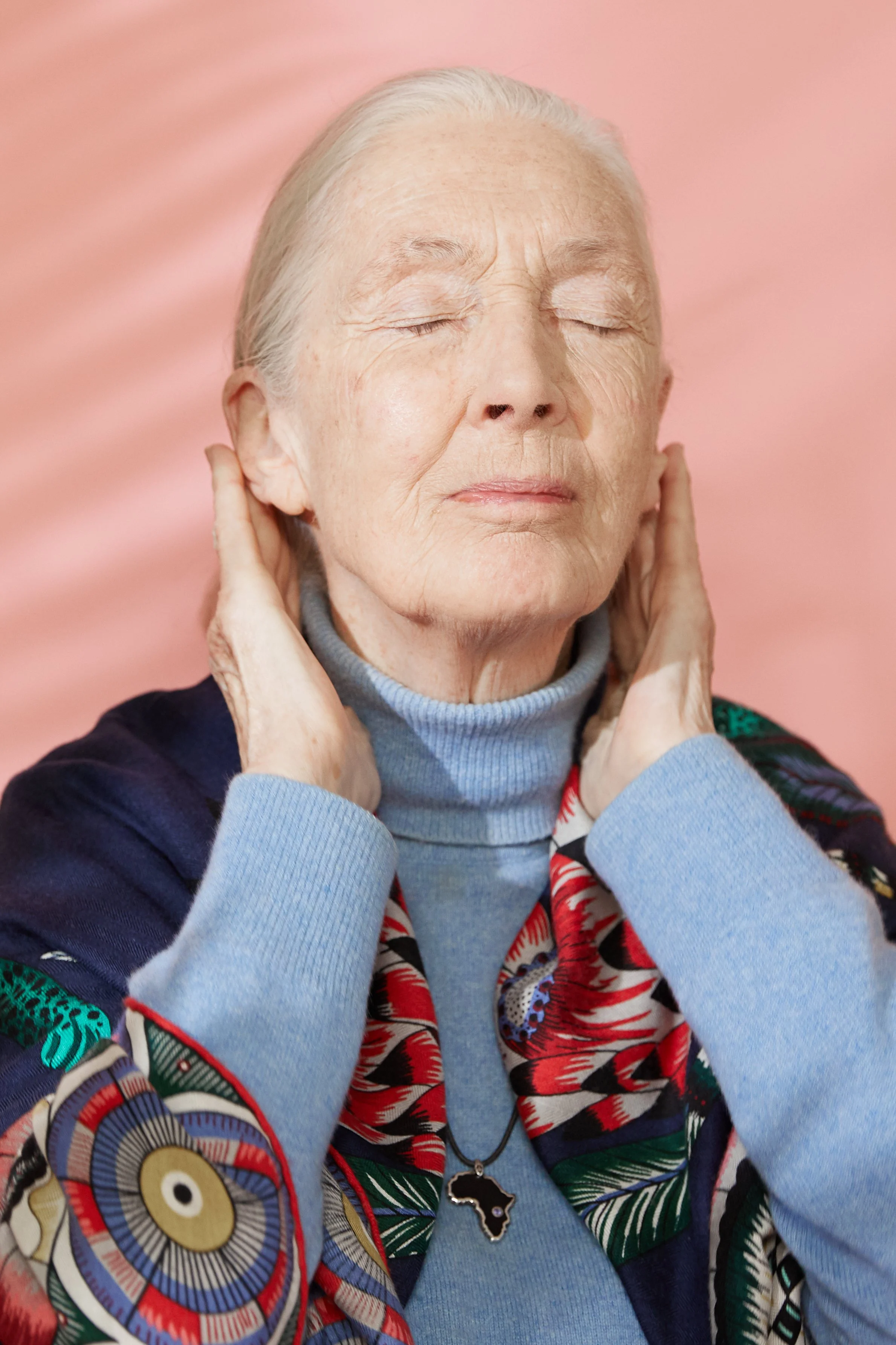 KatherineHolland_JANE FOR THE KIT (2018)_JaneGoodall.jpg