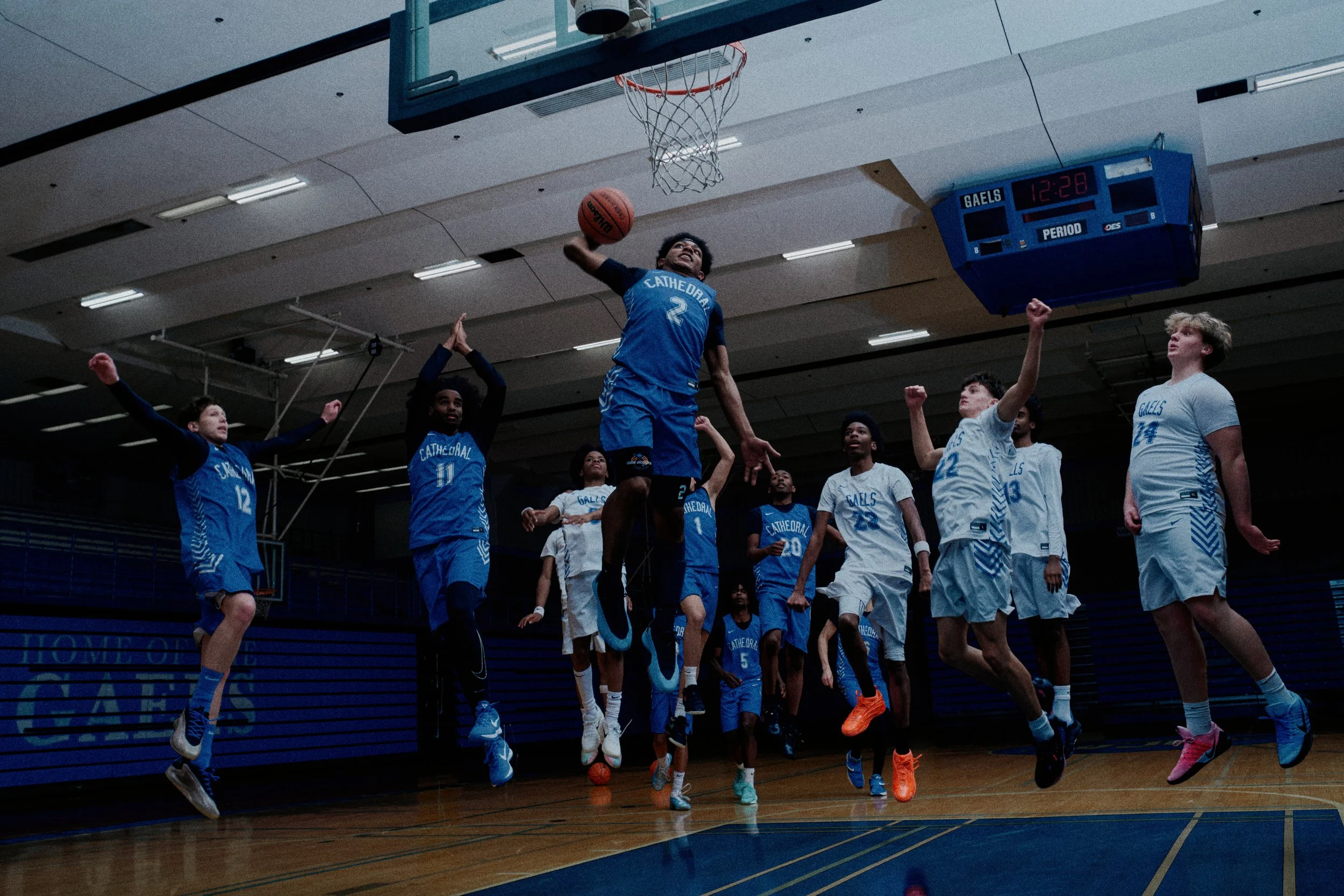 highschool_basketballDSC_7450.jpg