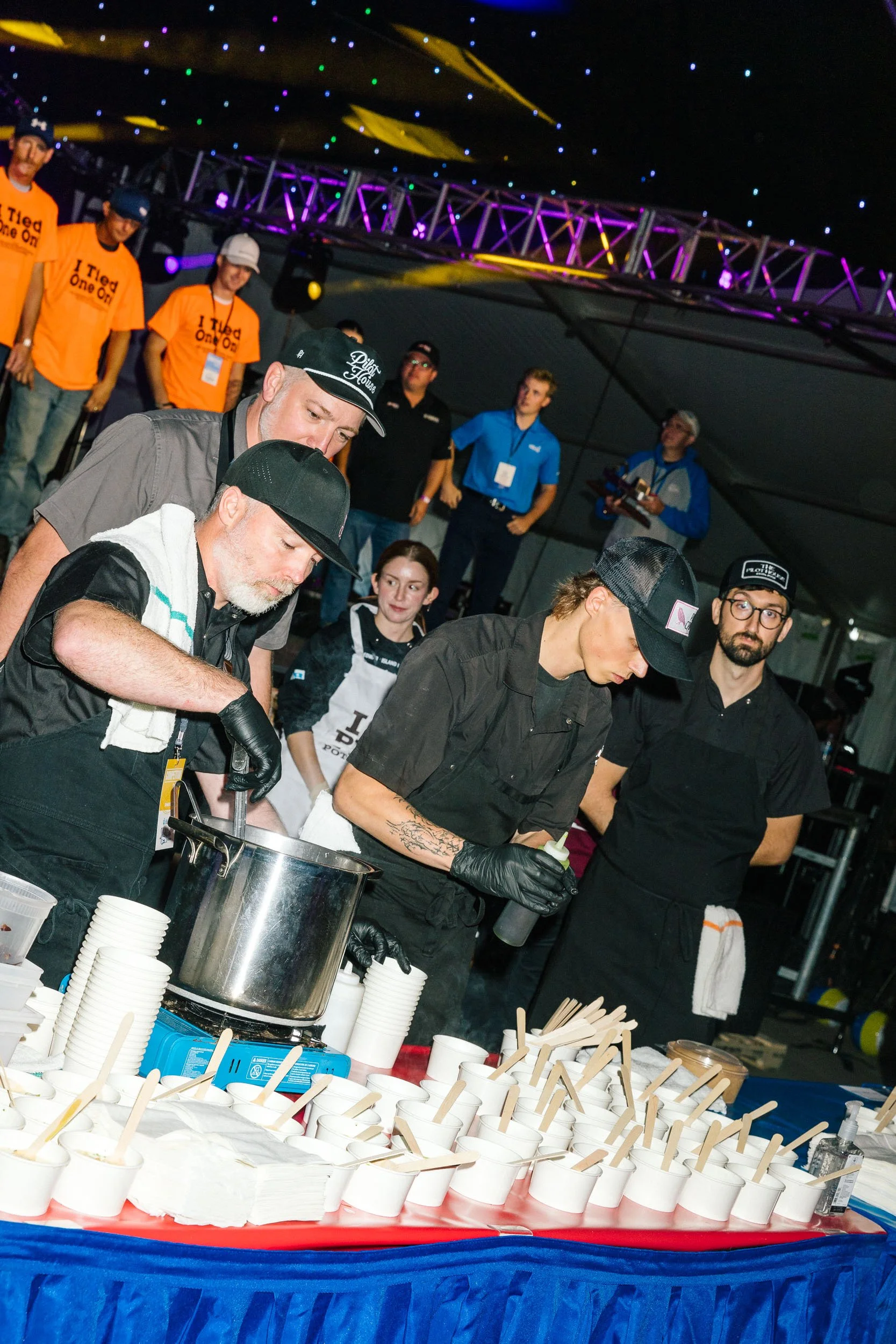 AW 2025-10-07(2)-3936.jpg