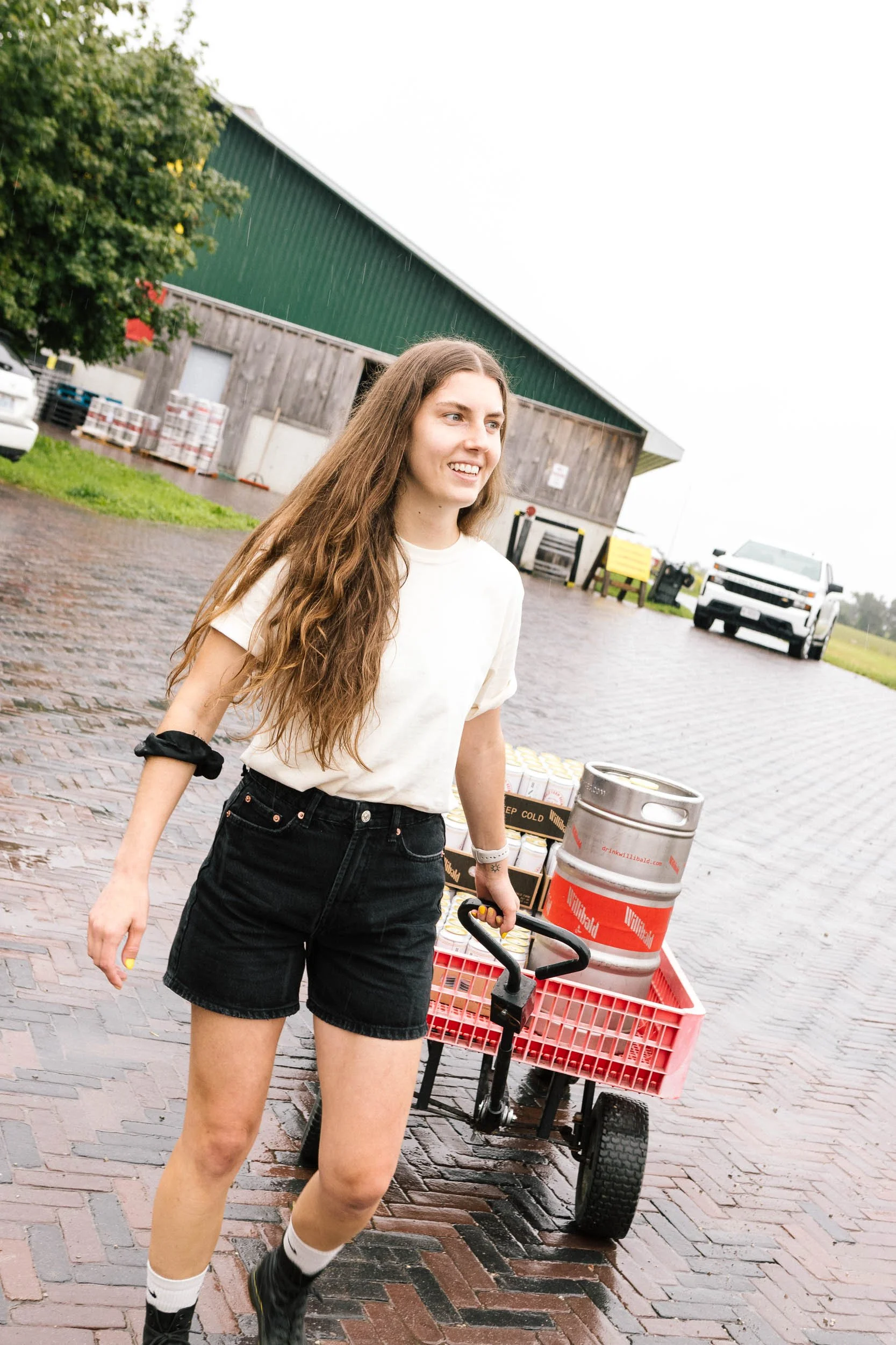 AaronWynia_AW 09-15-23-8983_Willibald.jpg