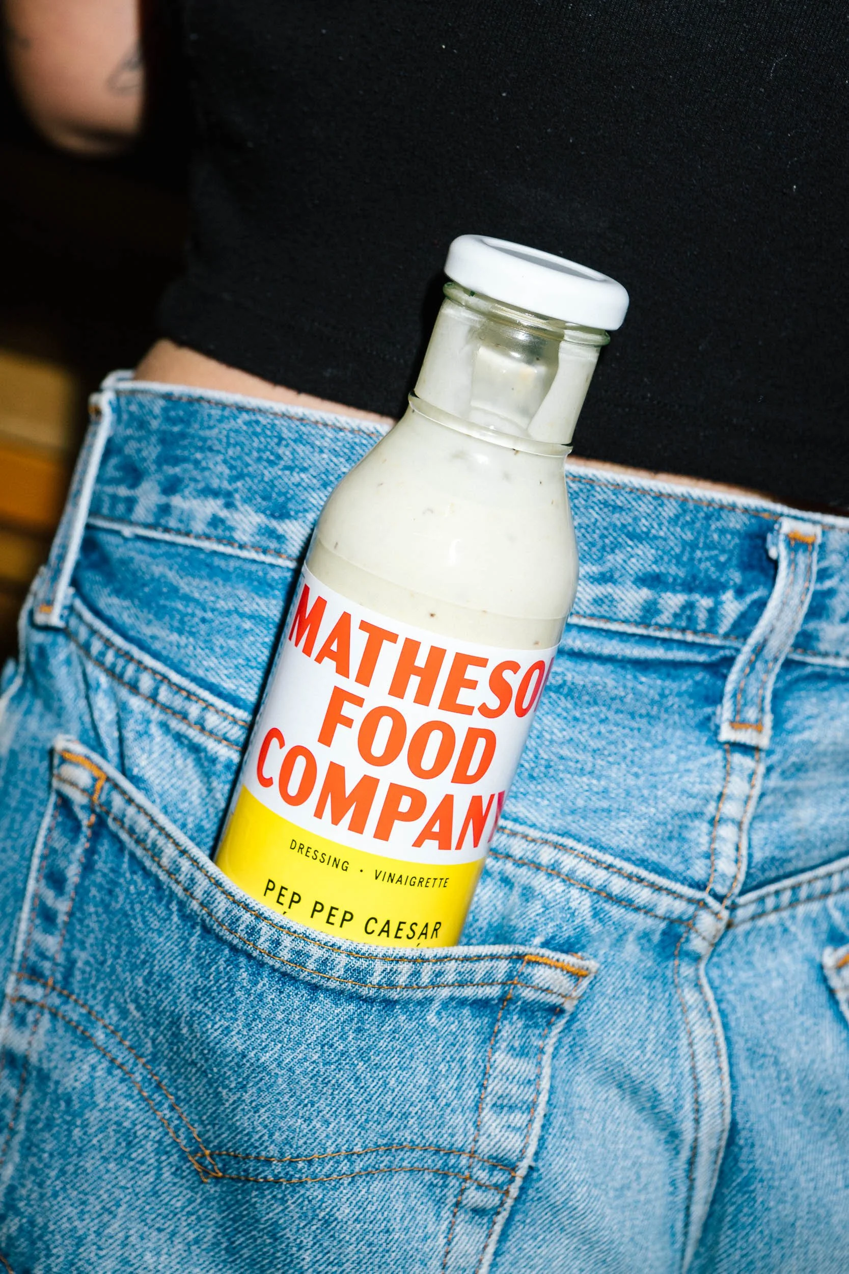 AaronWynia_AW 09-06-23-220_MathesonFoodCompanyCampaign.jpg