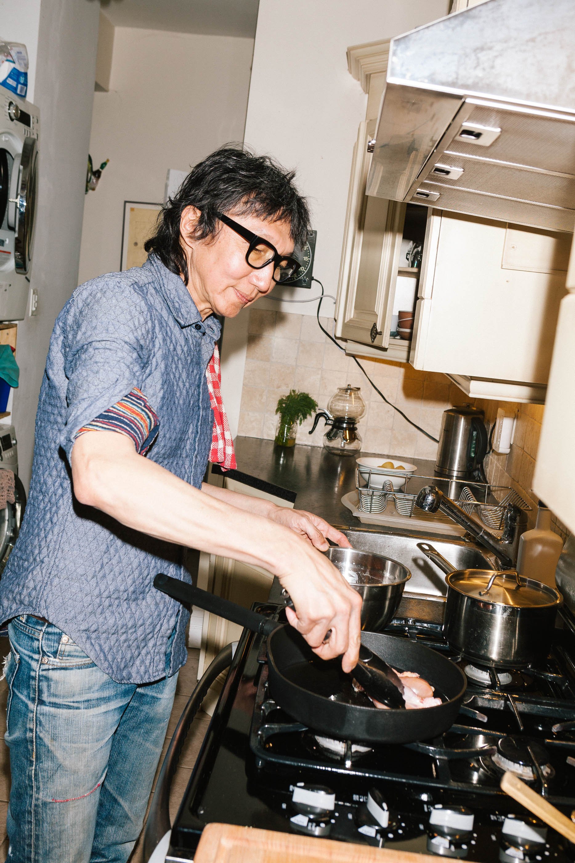 AaronWynia_AW - Web-9361_MattyMathesonCookware.jpg