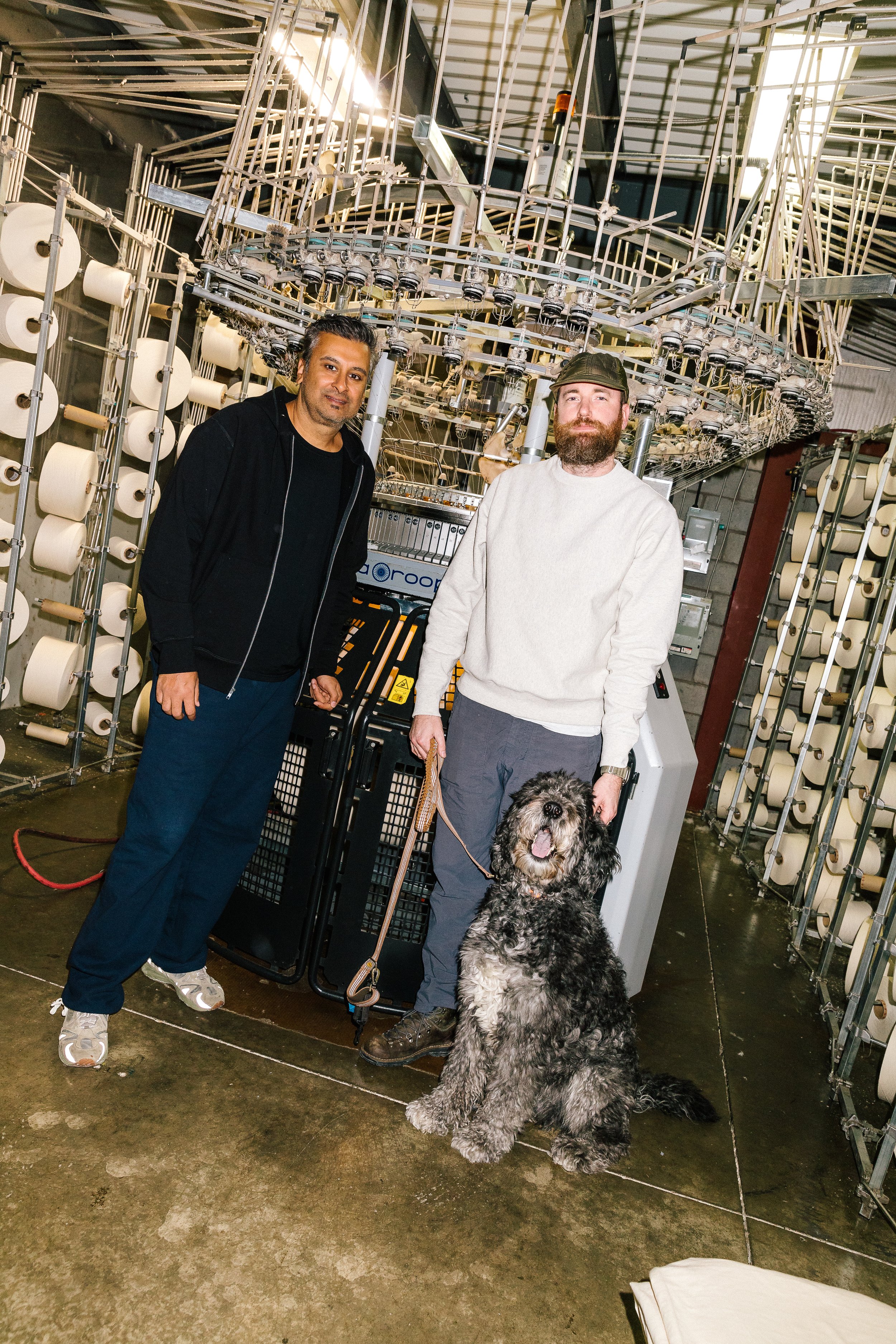 House of blanksAW 2026-01-21-Print-1914.jpg