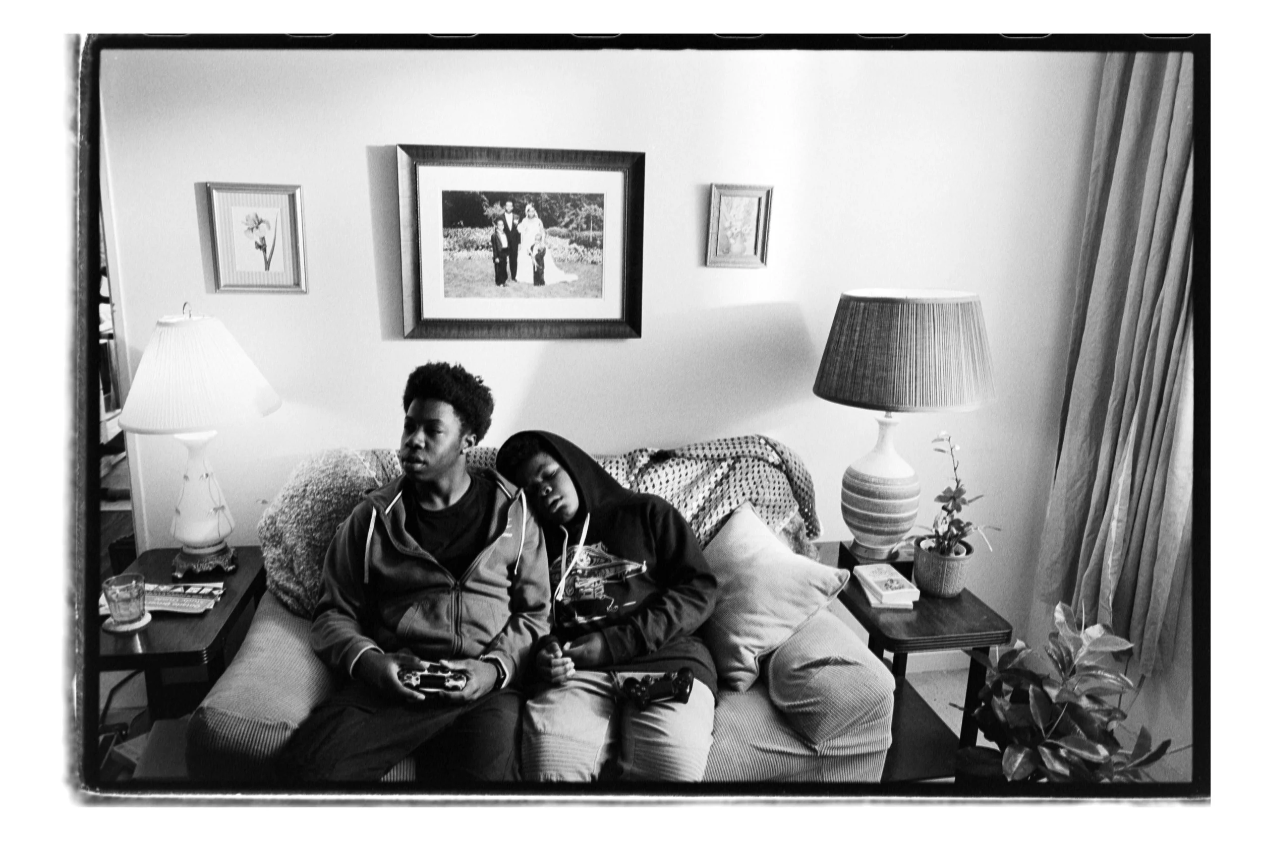StanislawGraham_BBNG Negatives37039_BadbadnotgoodMV.jpg