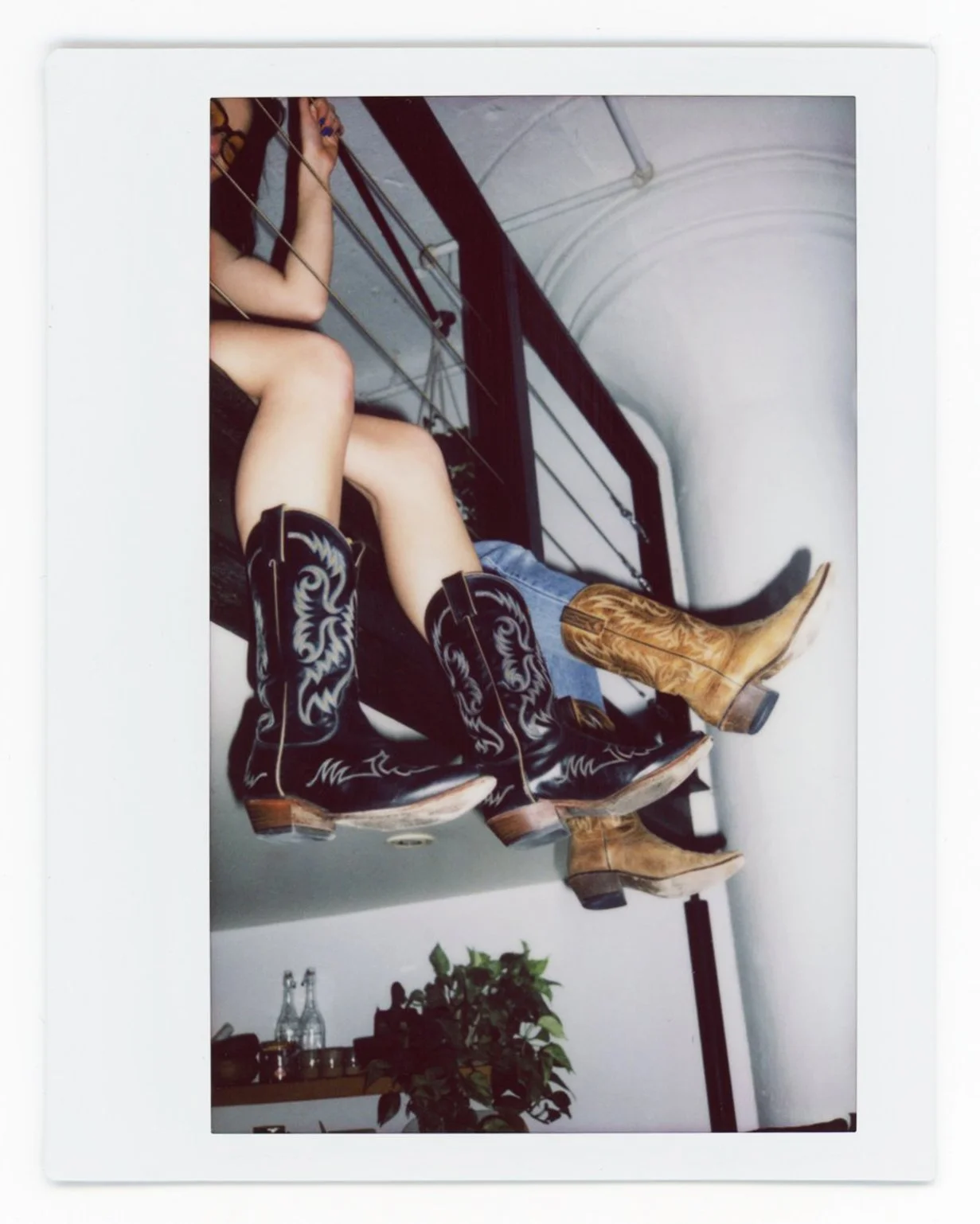 LouisaNicolaou_BootsPola1_SlowRodeo.jpg