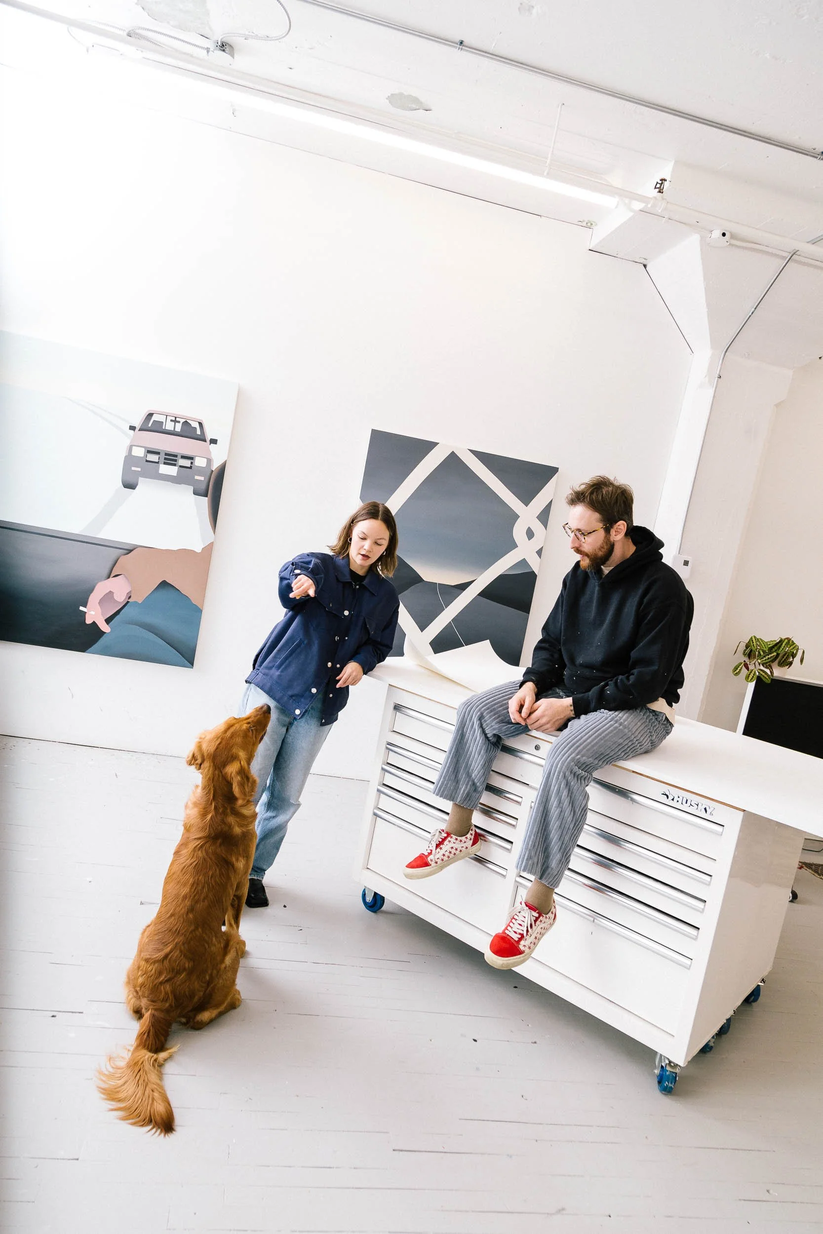 AaronWynia_AW 01-09-24-0537_PopeyeMag.jpg