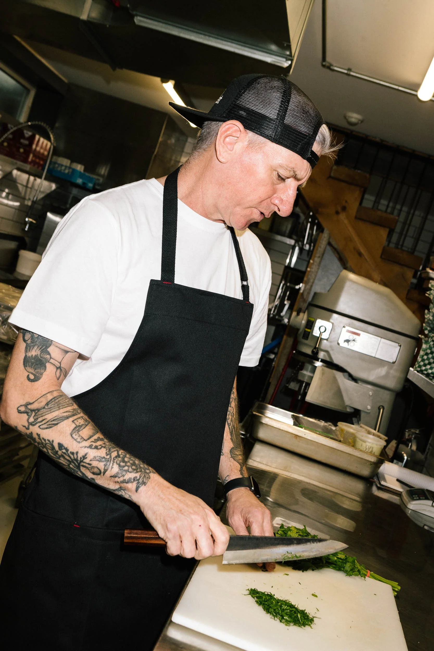 AaronWynia_AW 09-15-23-9249_Willibald.jpg