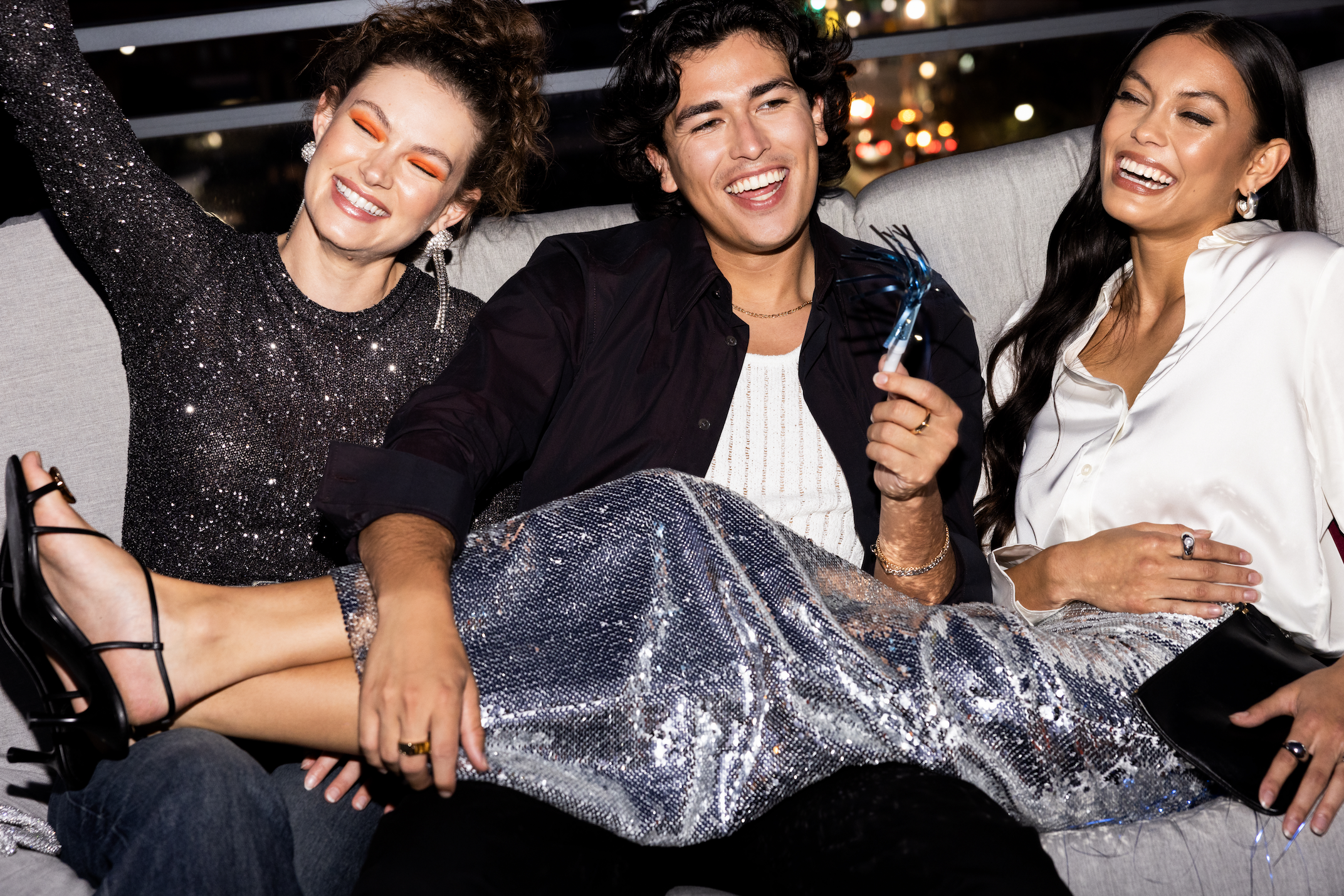 DEPOP 2025-11-13 at 12.17.12 PM.png