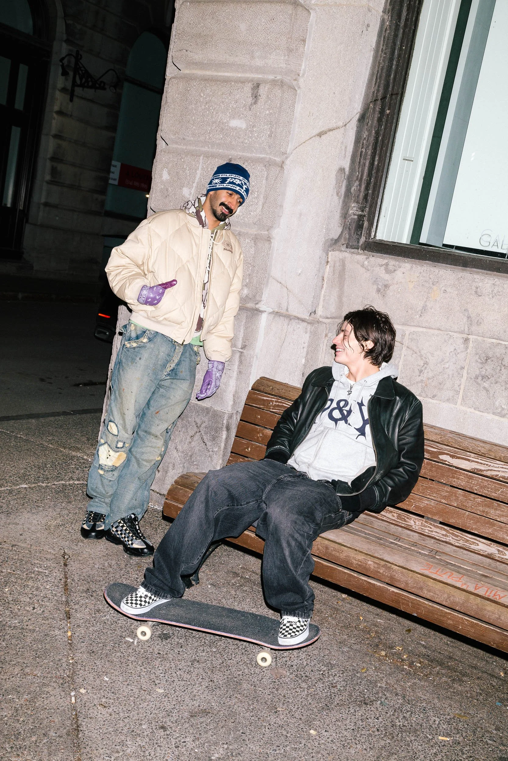 AW 01-09-24-1255.jpg