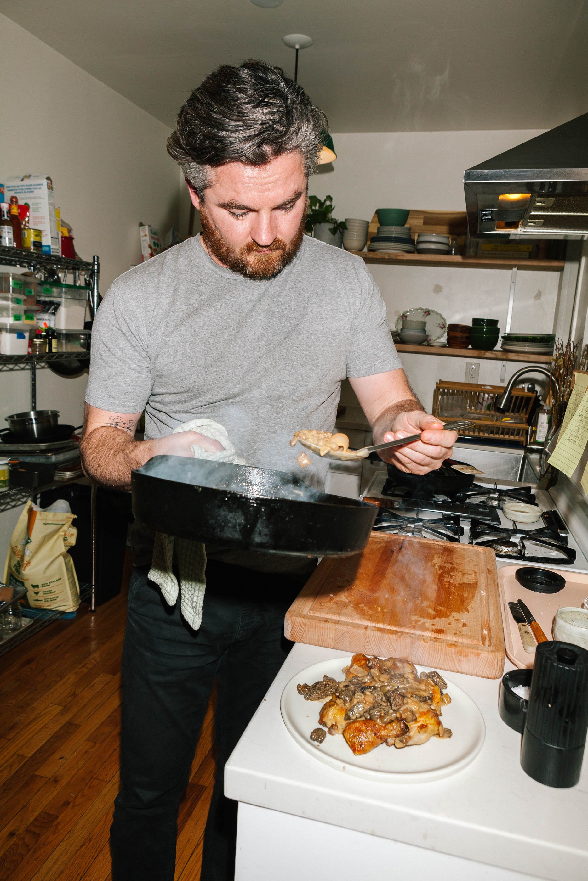 AaronWynia_AW - Web-9206-2_MattyMathesonCookware.jpg