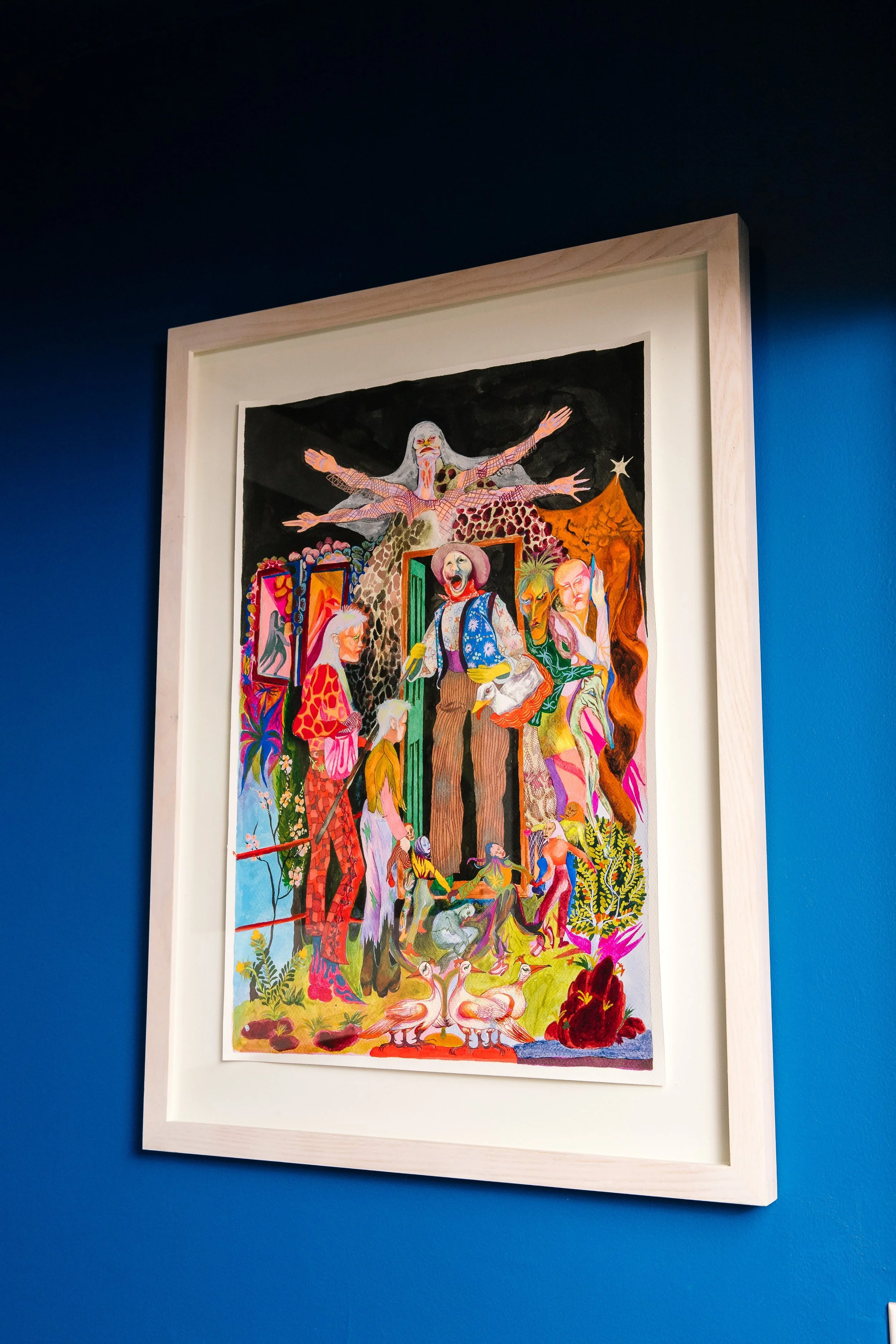 AaronWynia_AW 2025-01-06-8269_DanClimanSamanthaJin_PopeyeMag.jpg