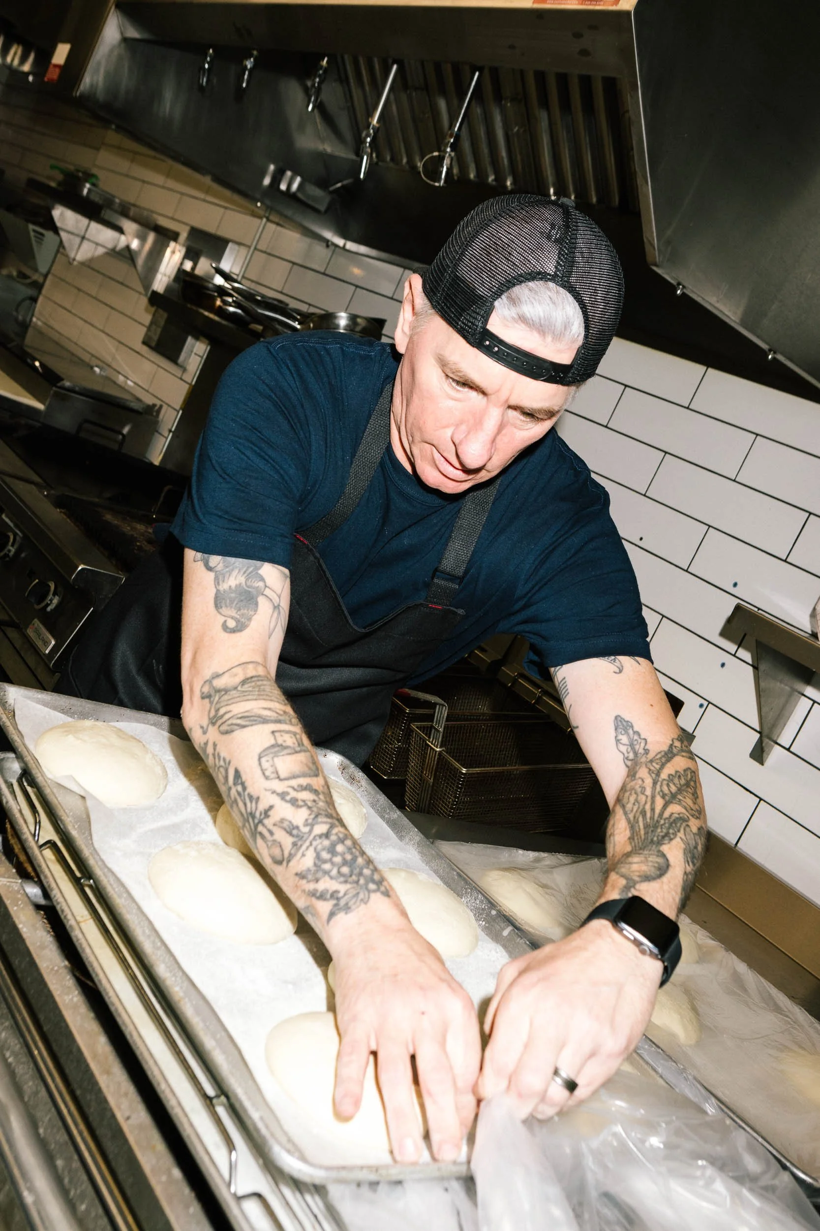 AaronWynia_AW 09-15-23-9277_Willibald.jpg