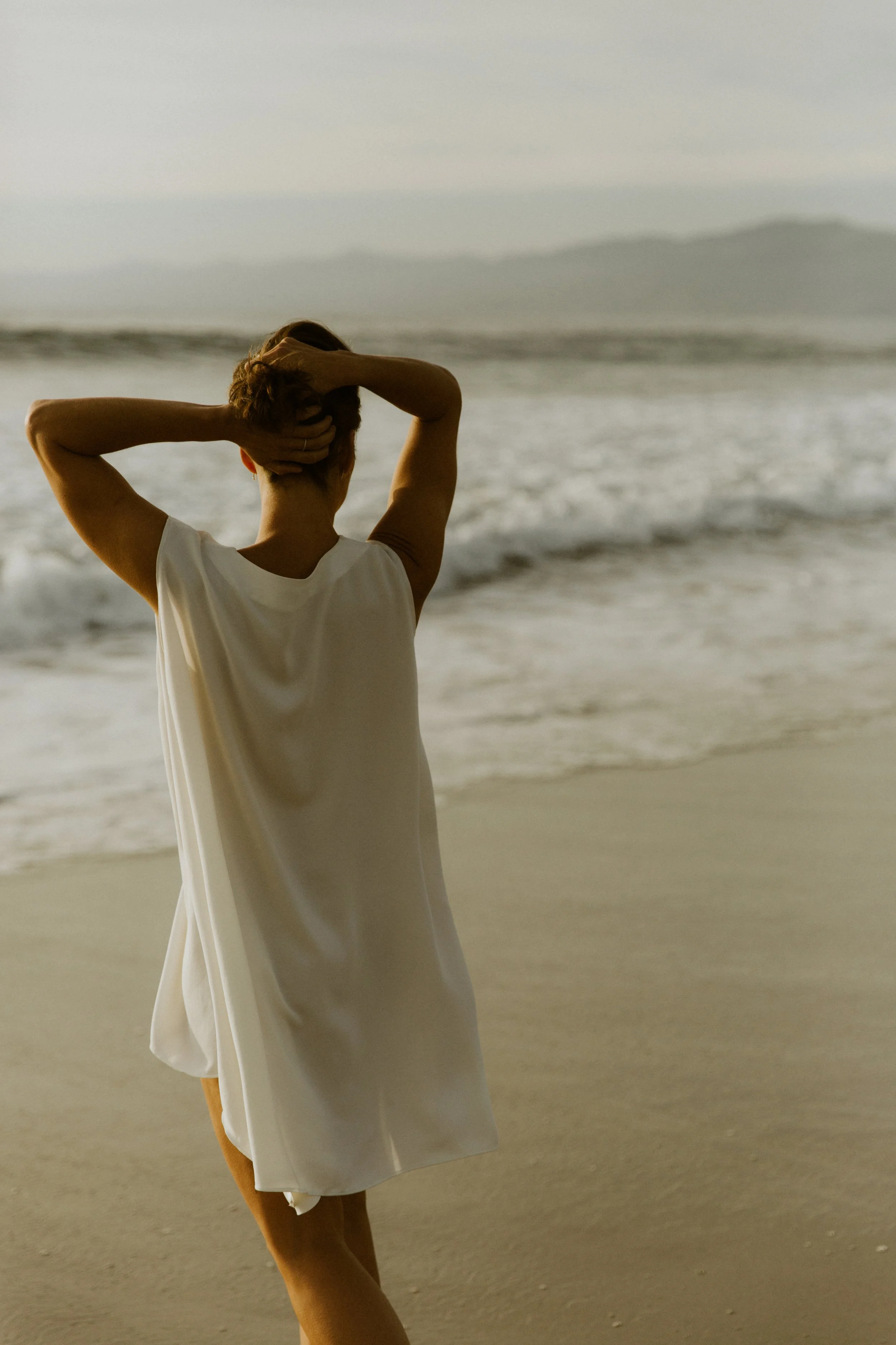 KatherineHolland_LIFESTYLE WEBSITE ARCHIVE 110_MissyPeregrym.jpg