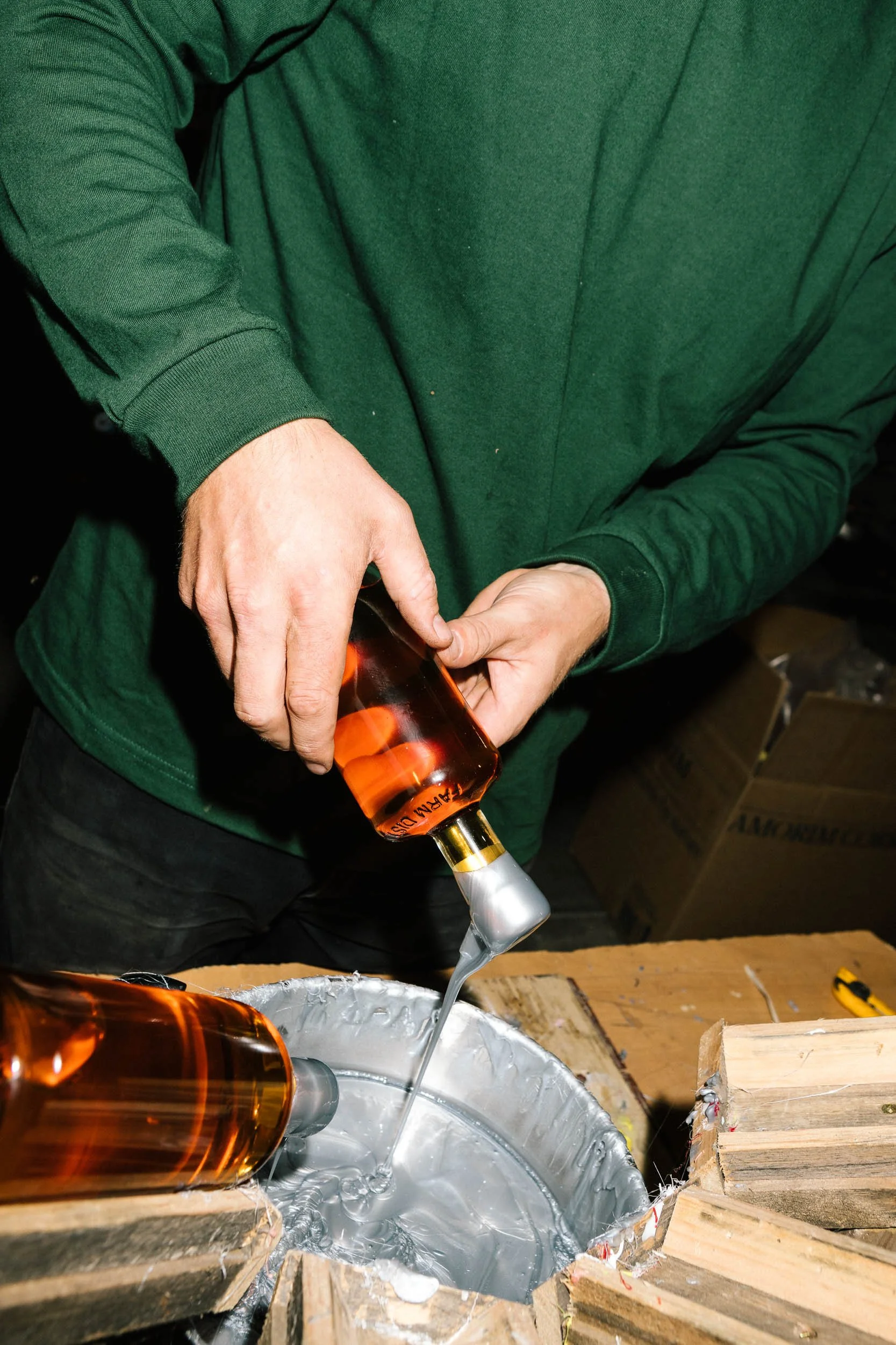 AaronWynia_AW 09-15-23-8802_Willibald.jpg