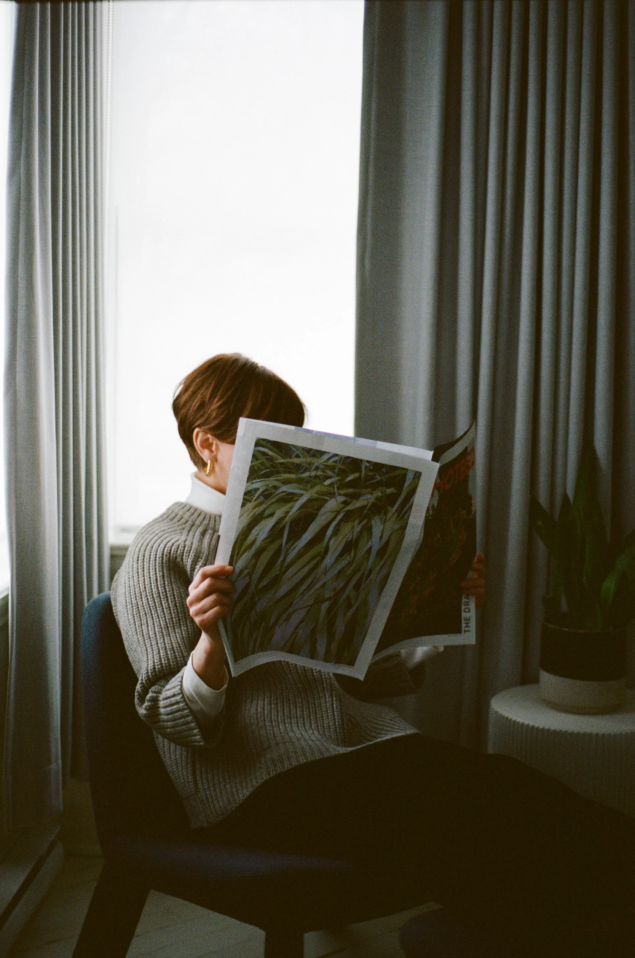LouisaNicolaou_Film37_DrakeHotel.jpg
