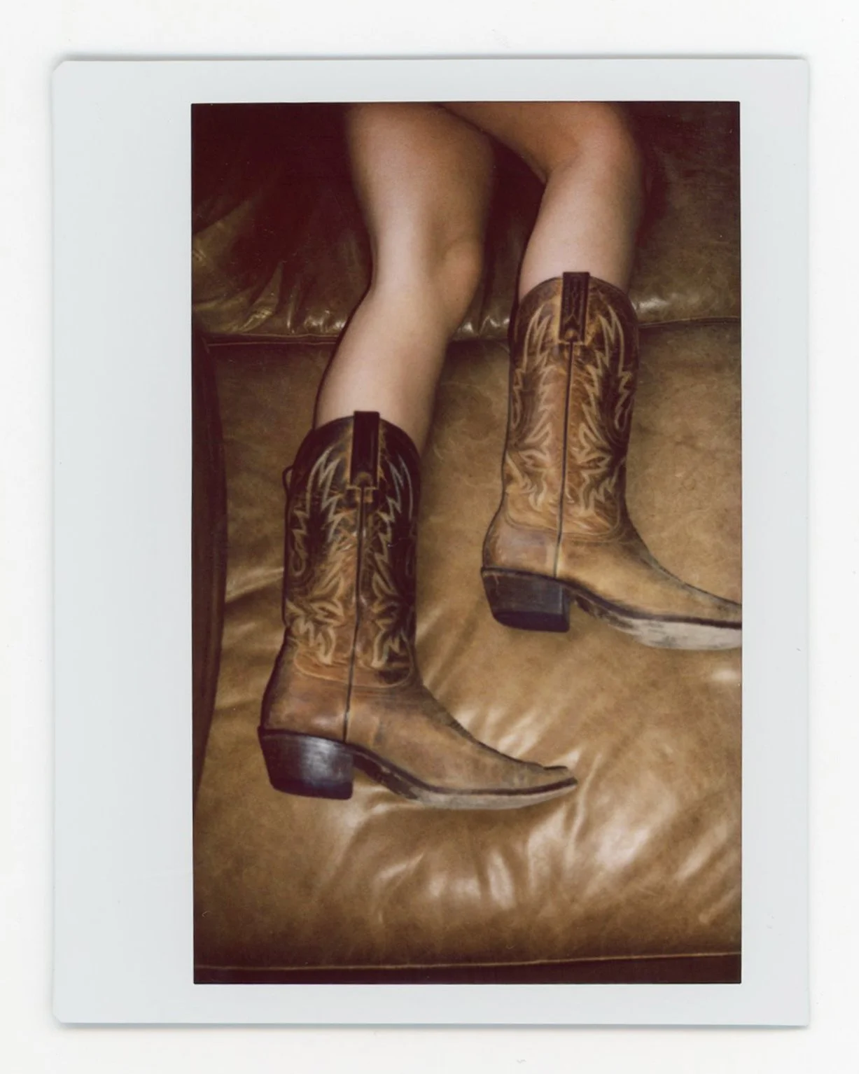 LouisaNicolaou_BootsPola2_SlowRodeo.jpg