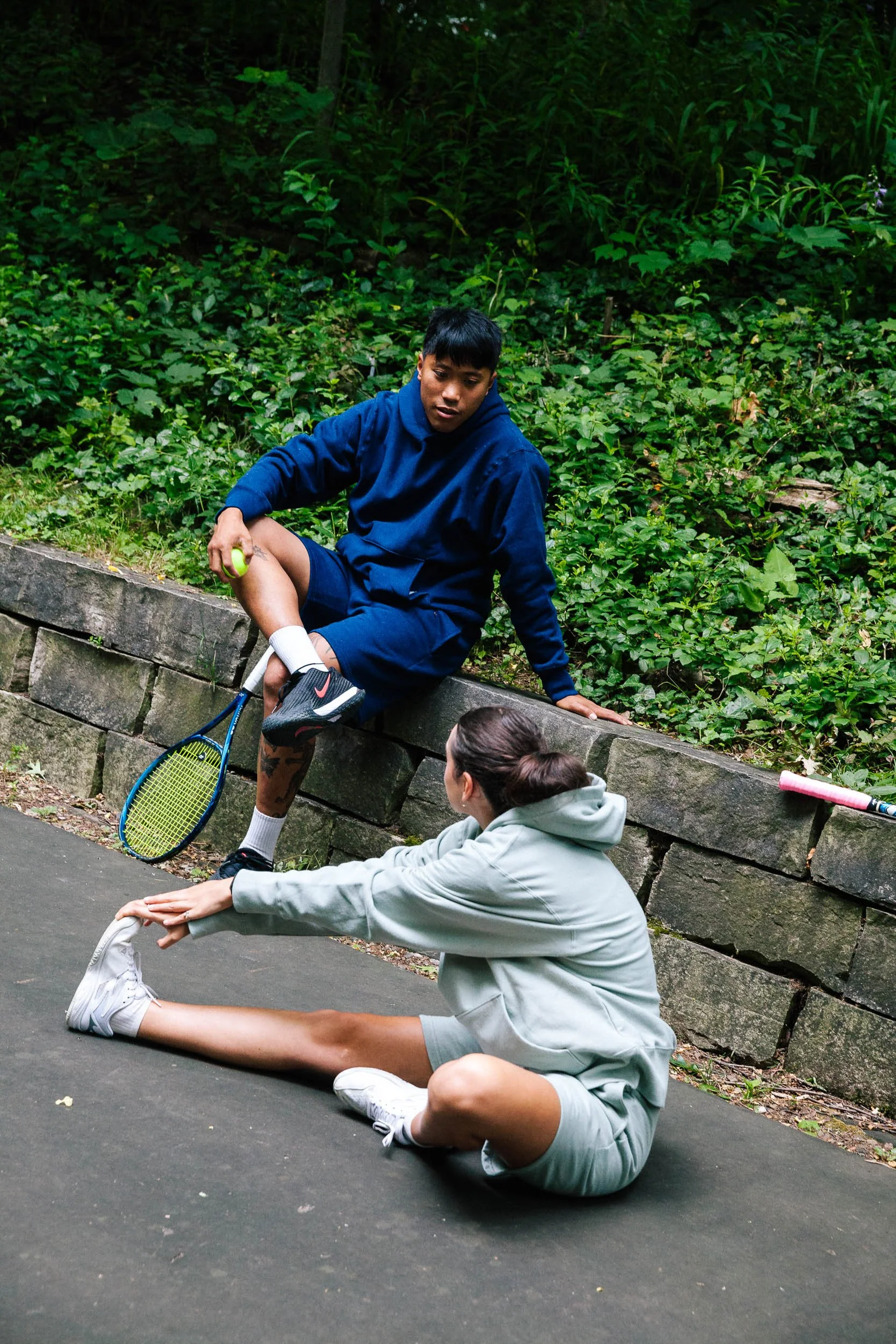 AW 07-08-24-4553.jpg