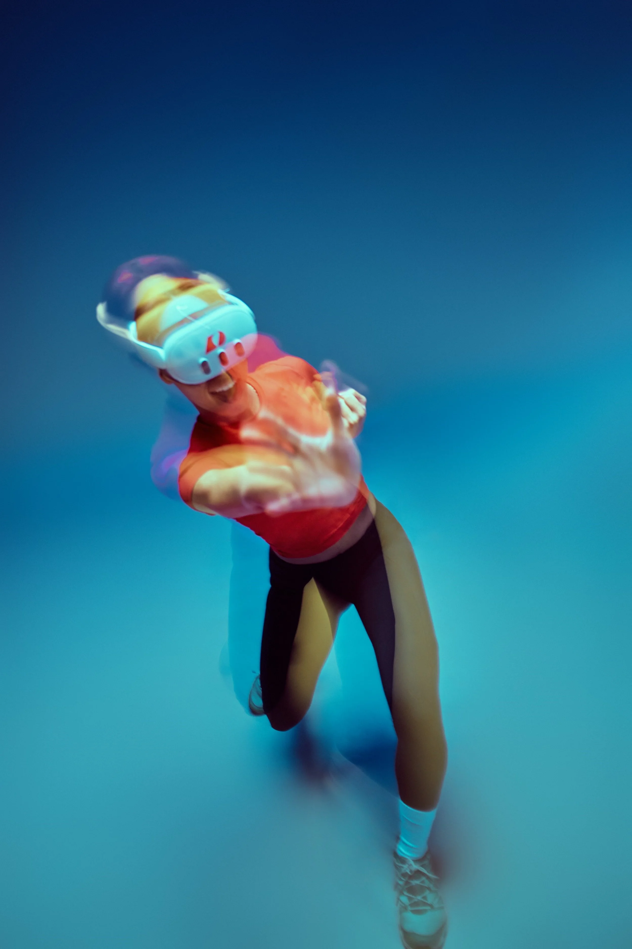 StanislawGraham_Arcadia 20231815_Arcadia.jpg