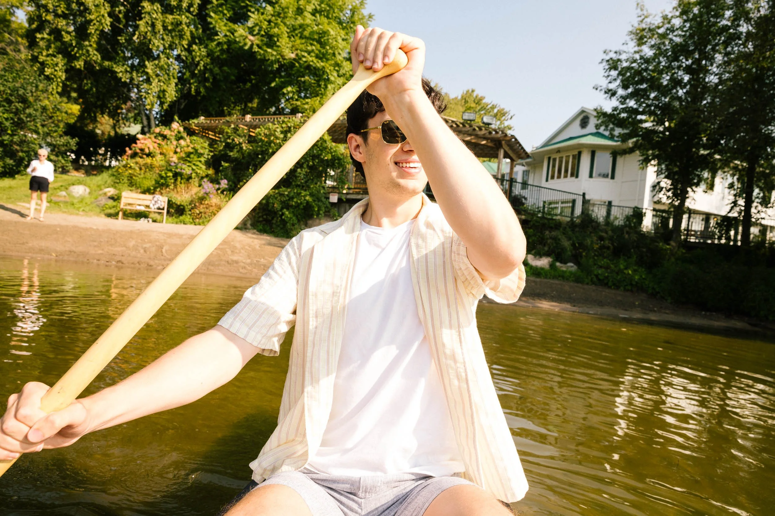 AaronWynia_AW 09-25-24-0842_MutualFriends.jpg