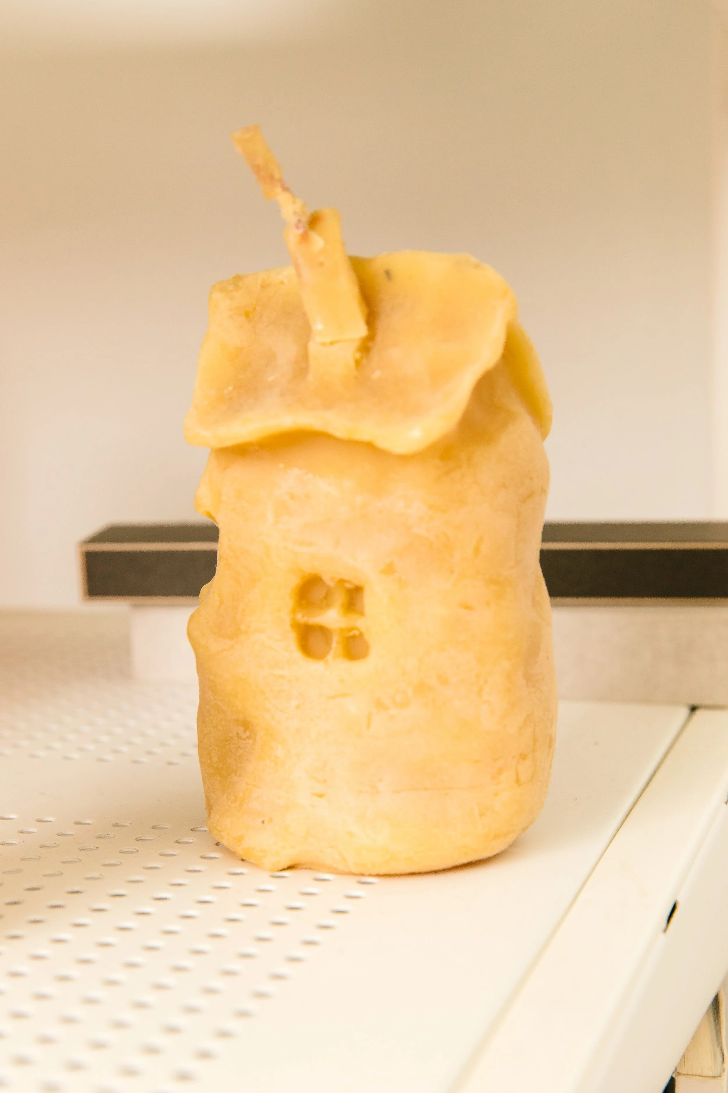 AaronWynia_AW 2025-01-06-8218_DanClimanSamanthaJin_PopeyeMag.jpg