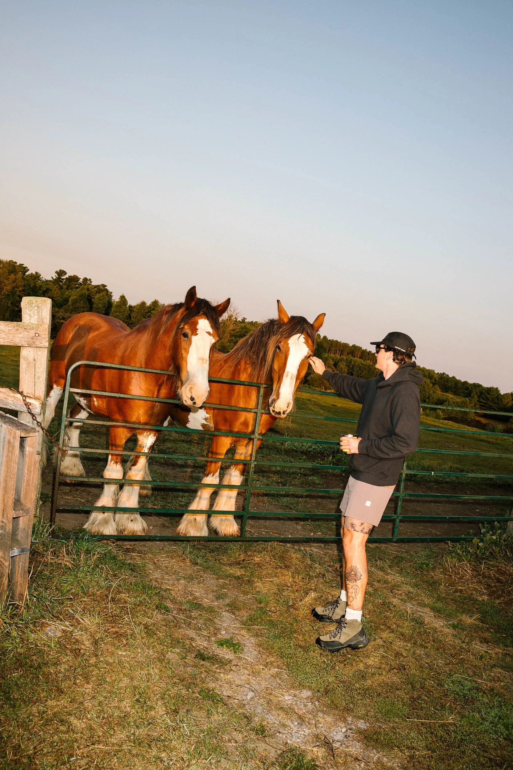 AaronWynia_AW 09-25-24-8486_MutualFriends.jpg