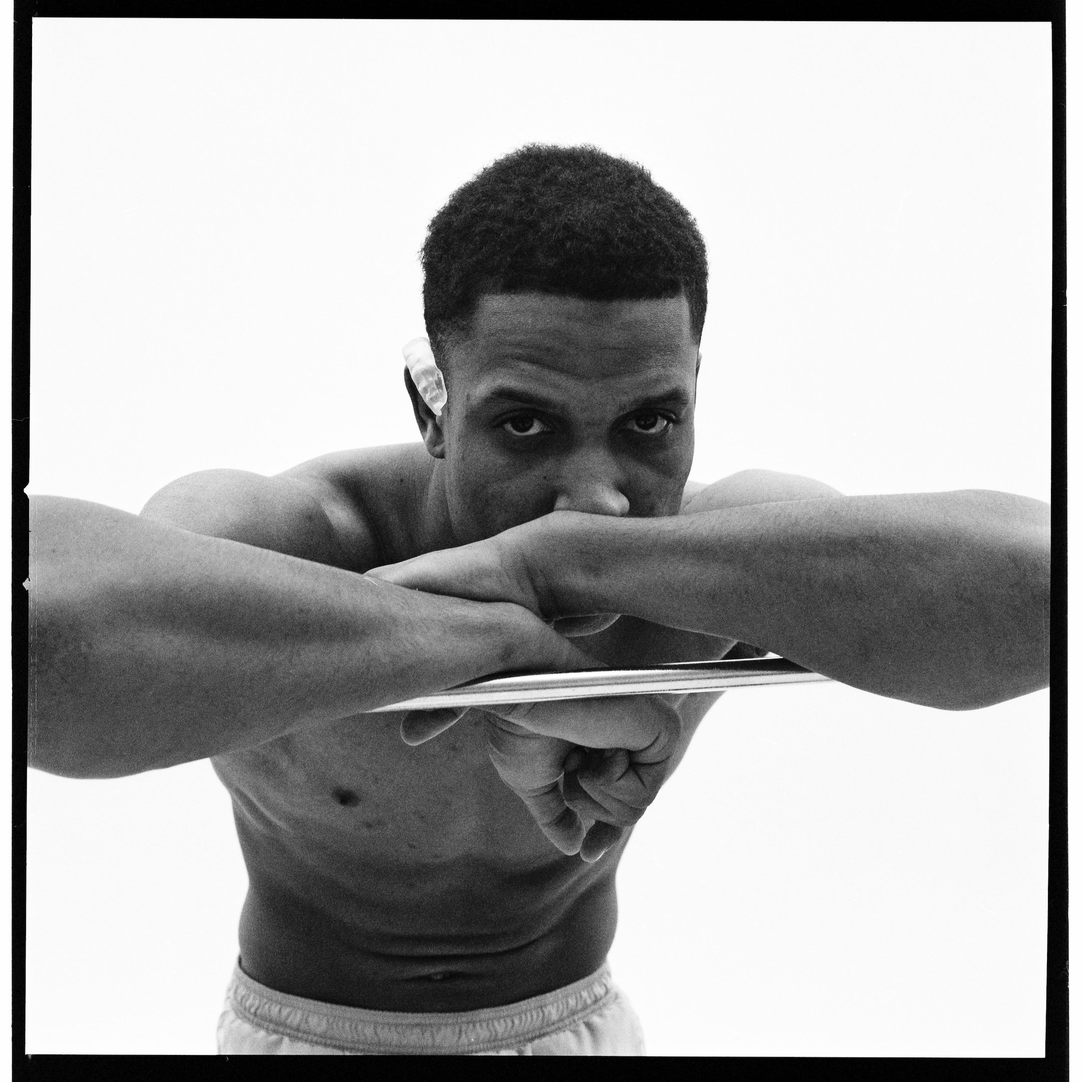 StanislawGraham_Derrell-120-2025-BW-(4)_3_DerrellMMA.jpg