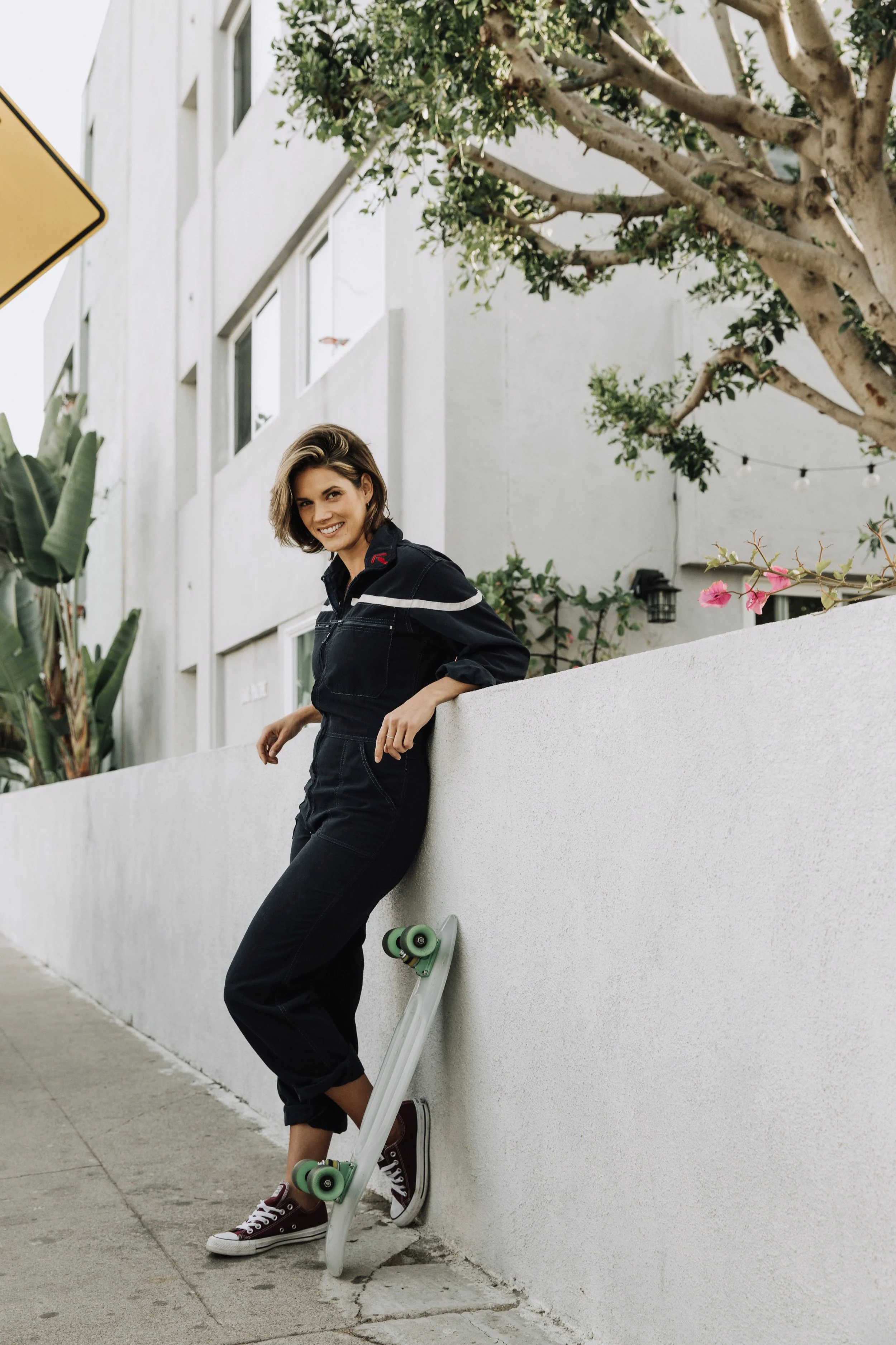 KatherineHolland_LIFESTYLE WEBSITE ARCHIVE 106_MissyPeregrym.jpg