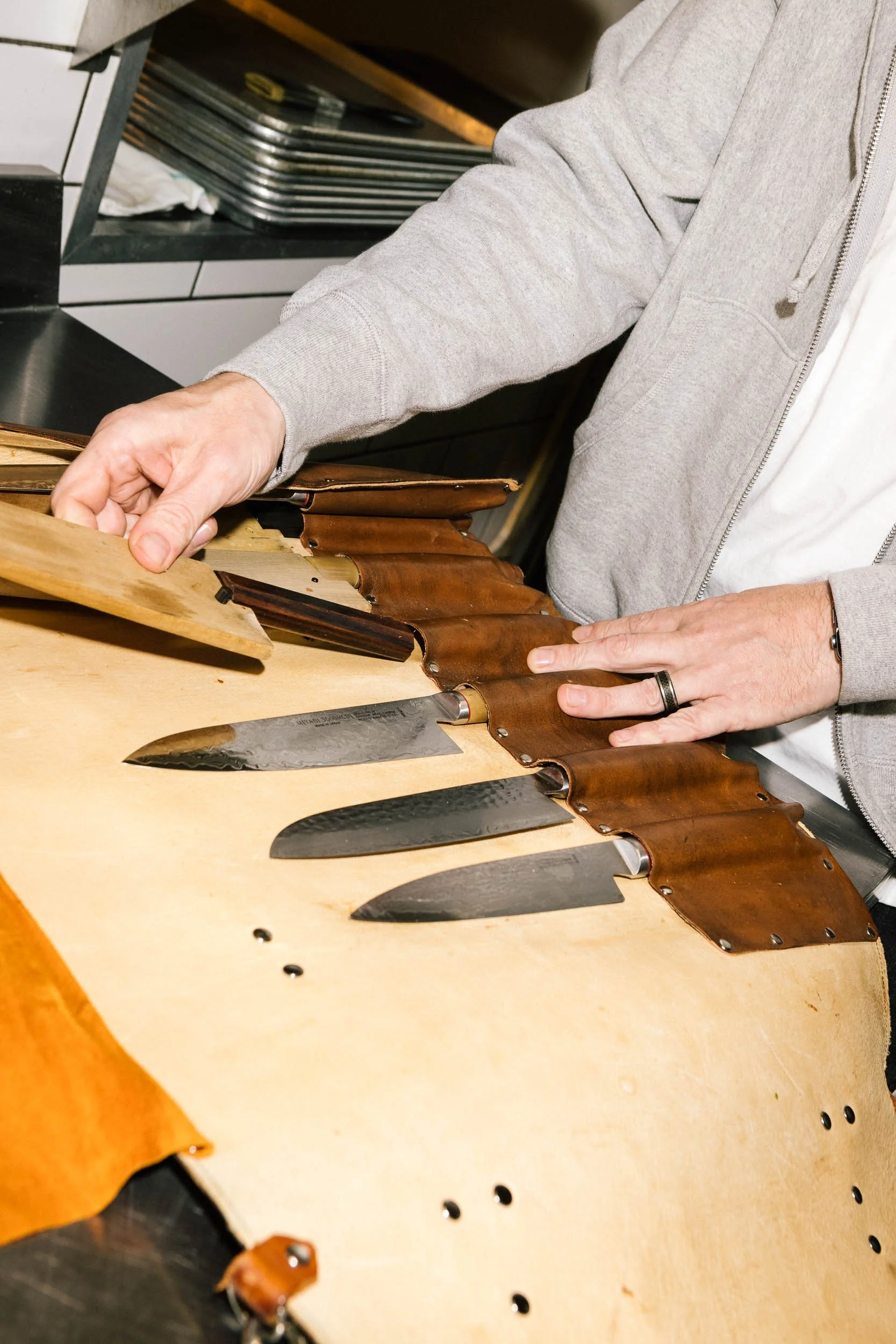 AaronWynia_AW 09-15-23-9168_Willibald.jpg