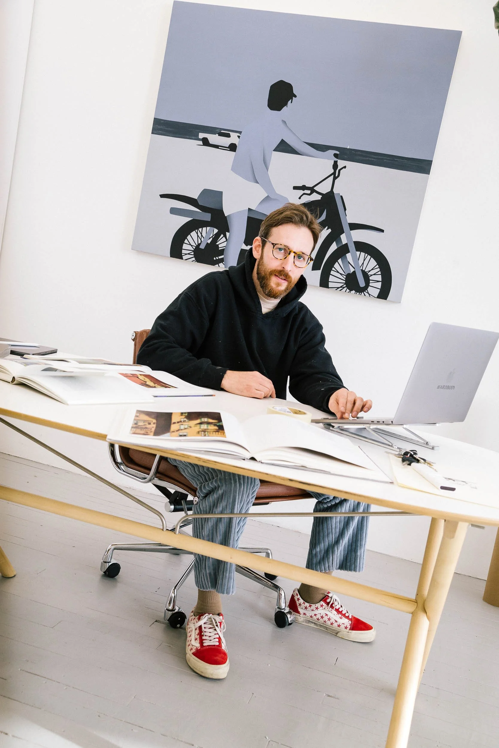 AW 01-09-24-0464.jpg