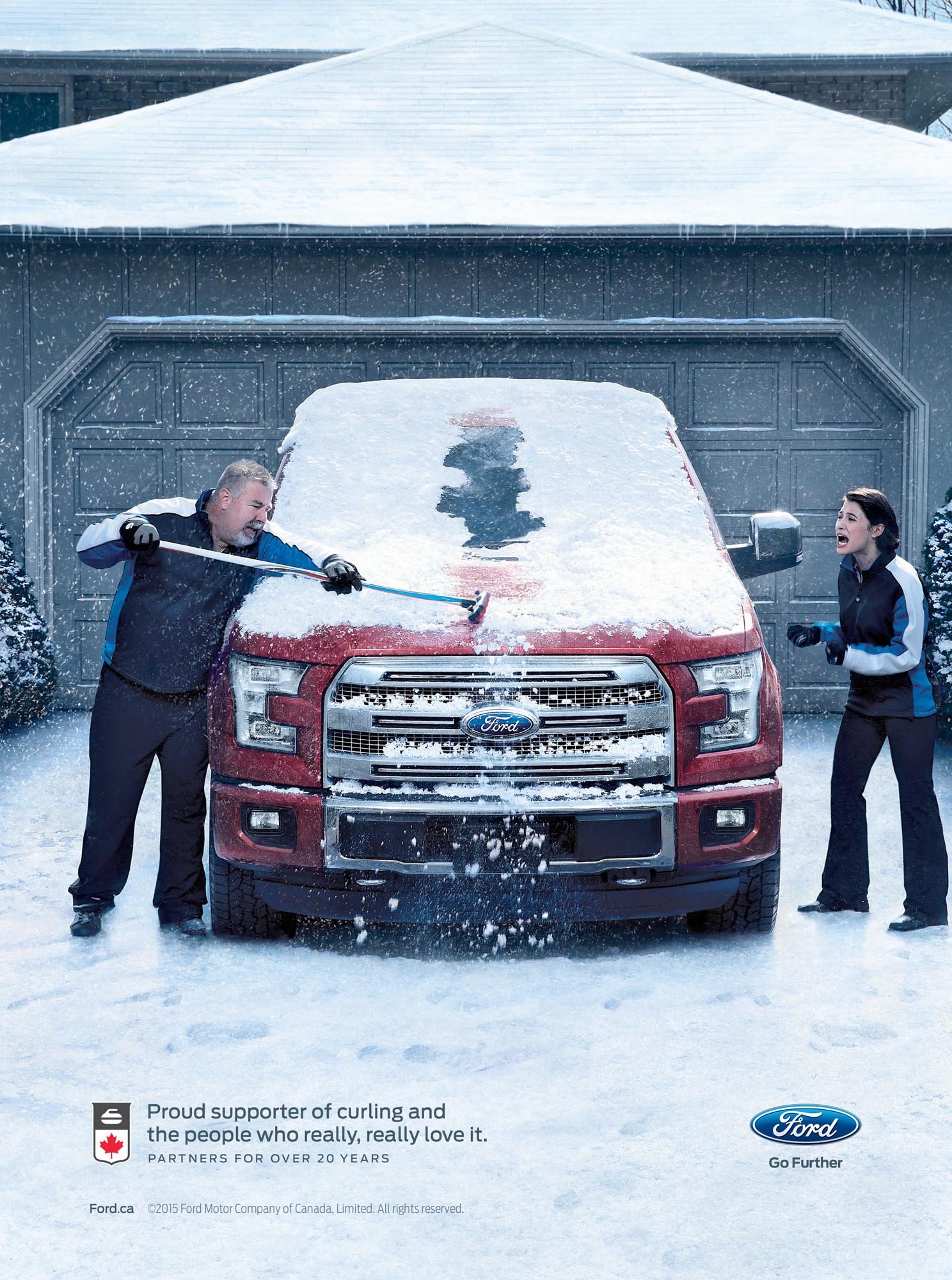 DanielEhrenworth_FORD01_Ford.jpg